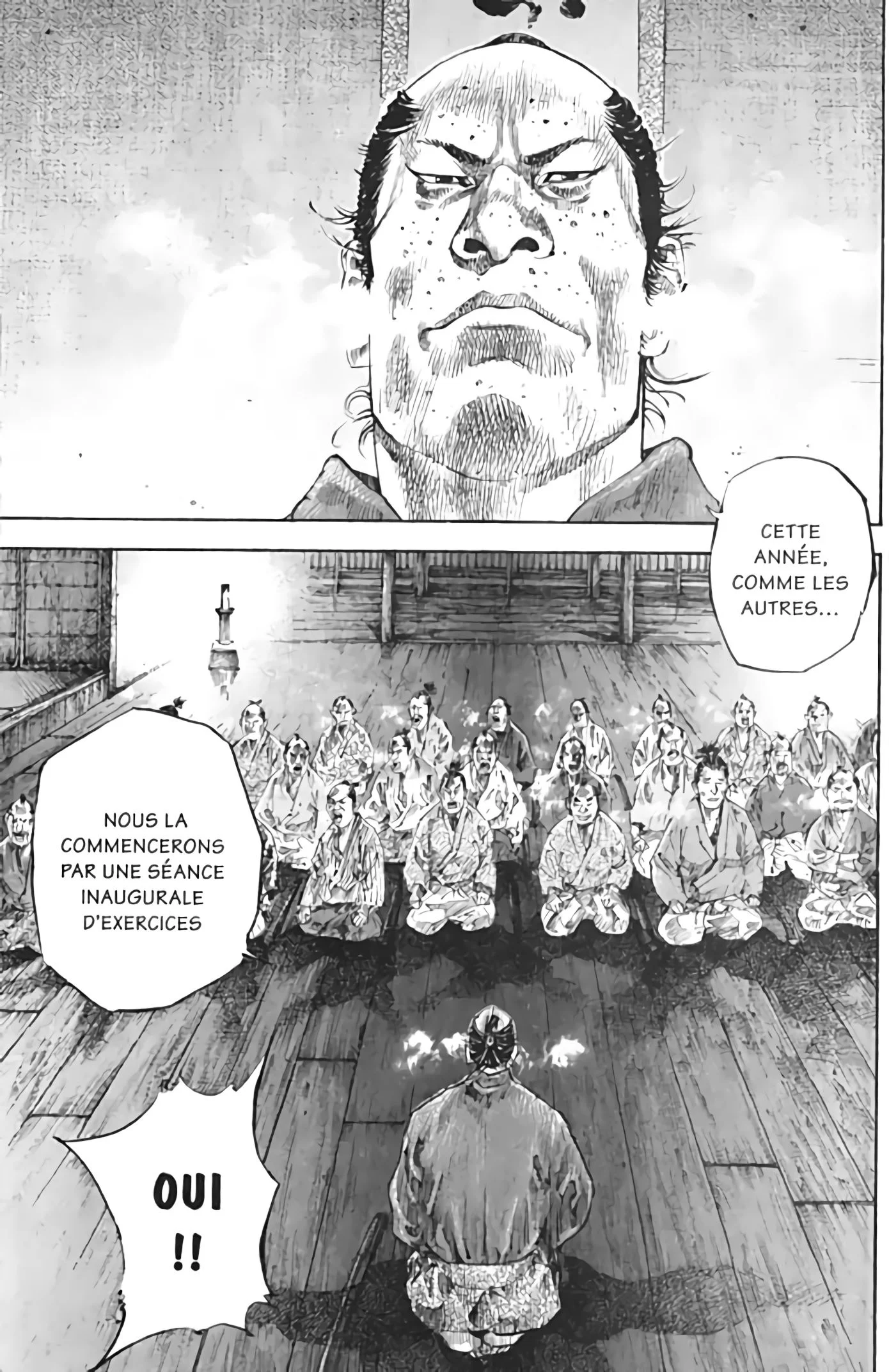 Chapter Image 149