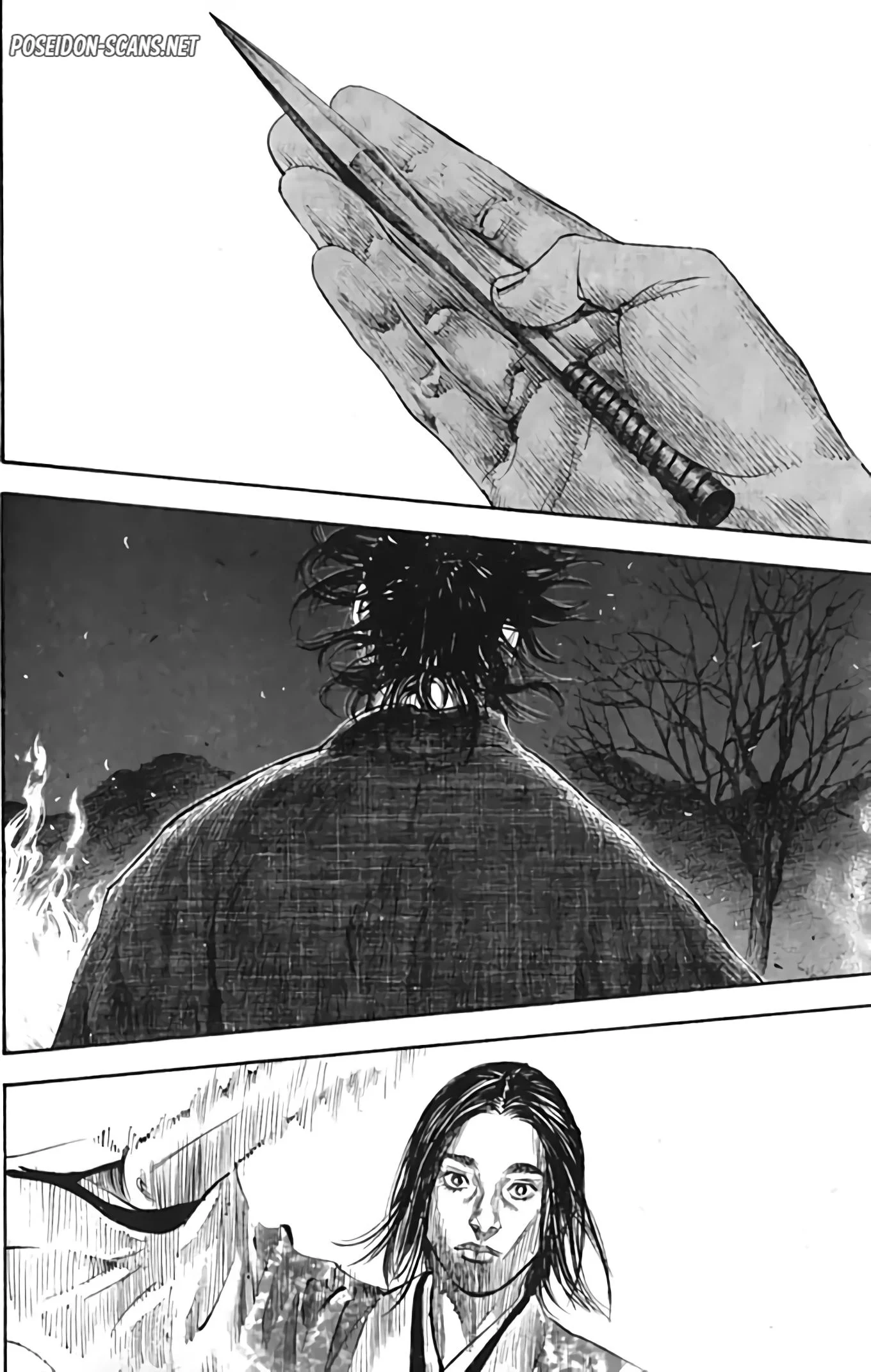 Chapter Image 1