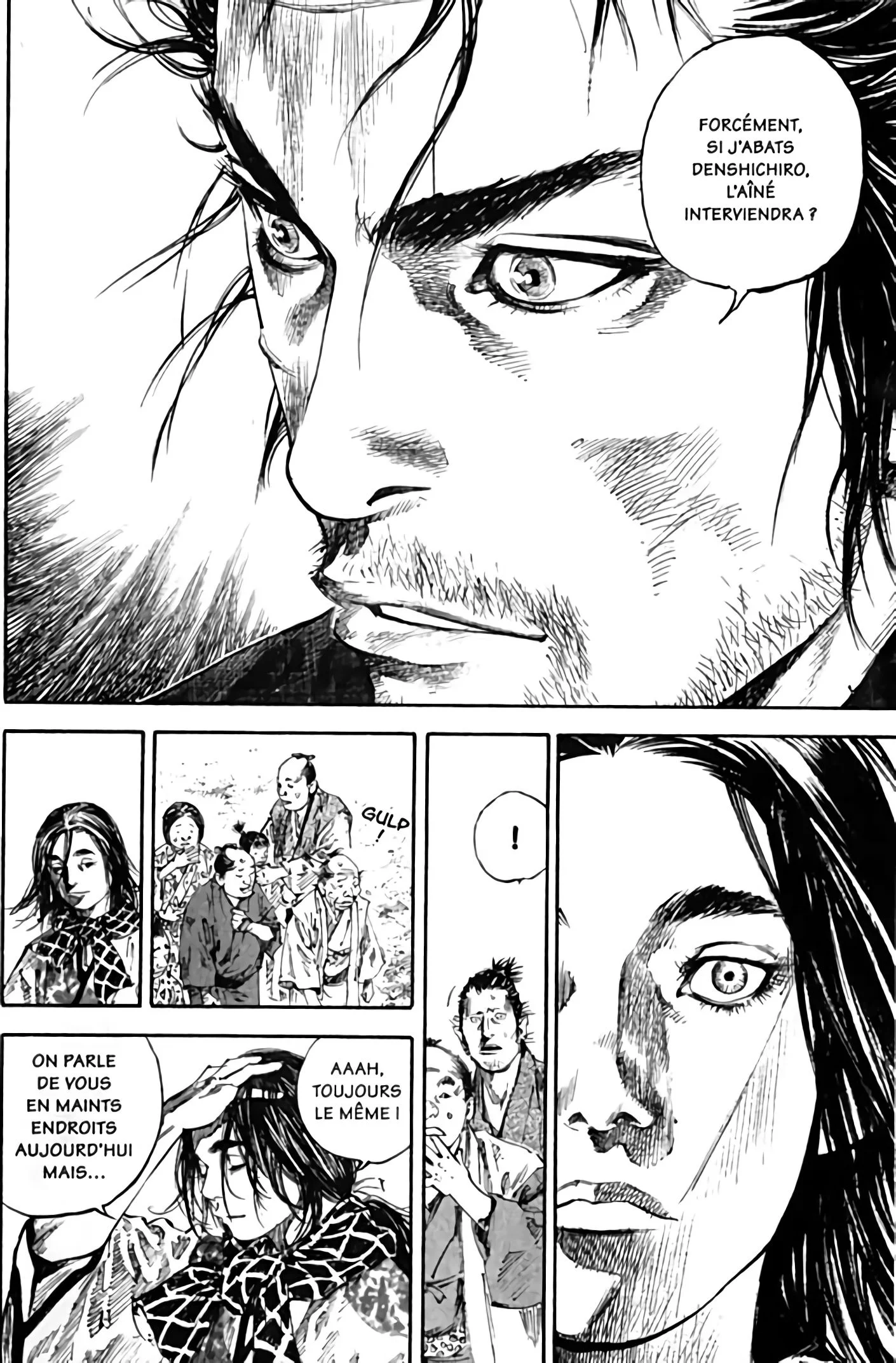 Chapter Image 519