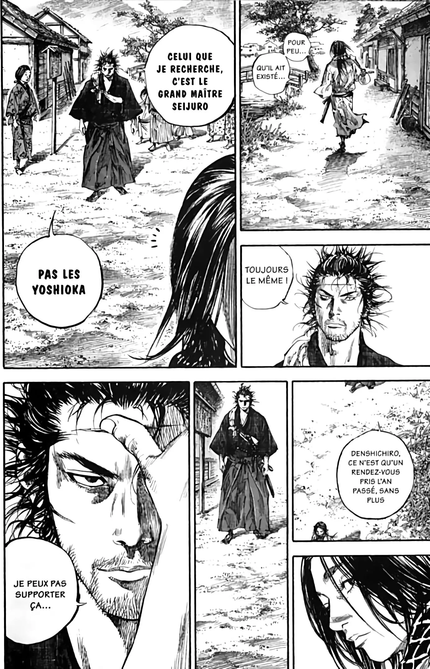 Chapter Image 593