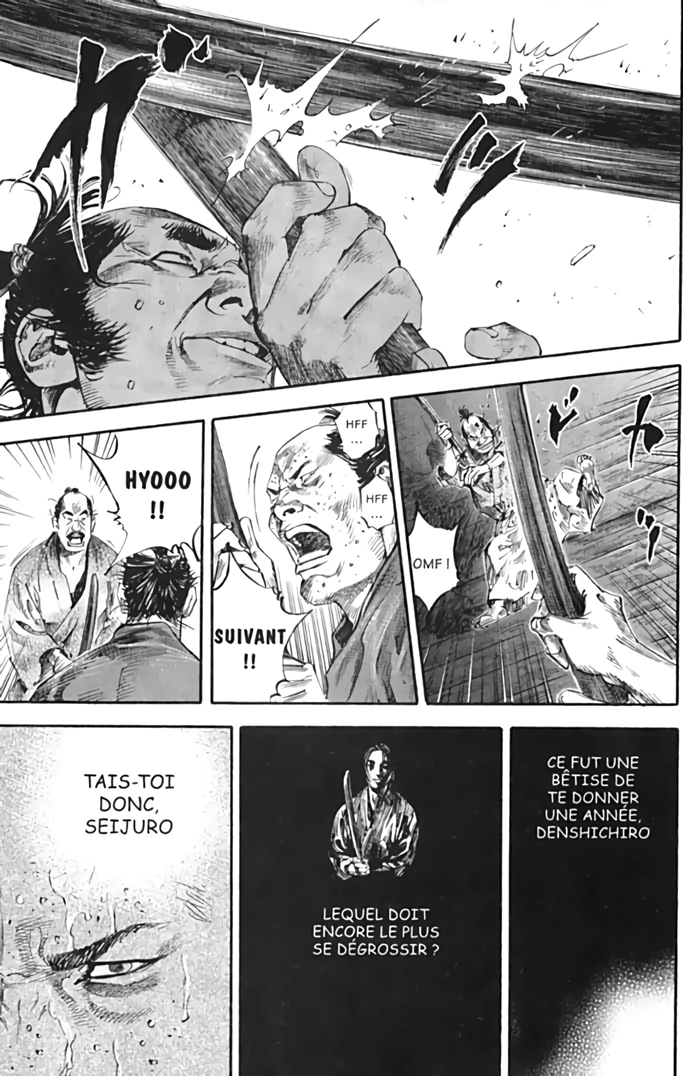 Chapter Image 297