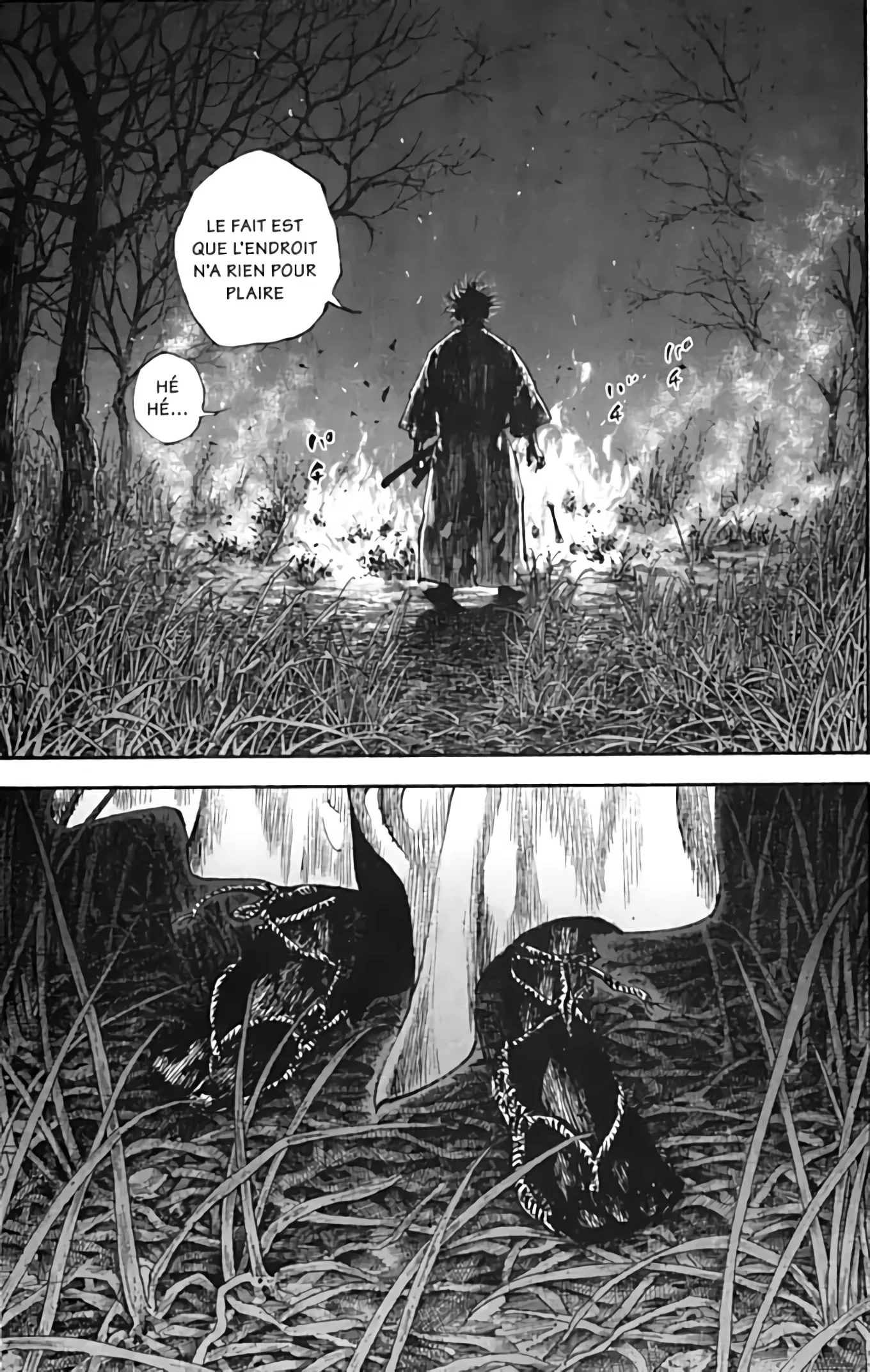Chapter Image 741