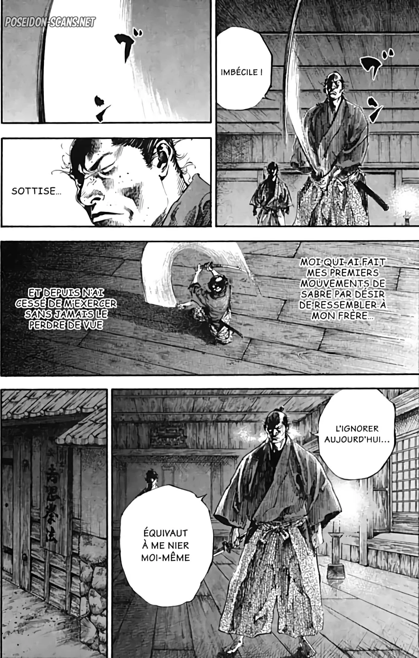 Chapter Image 112