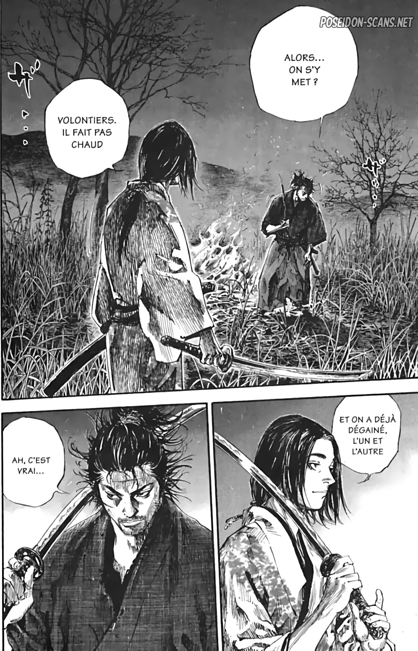 Chapter Image 445