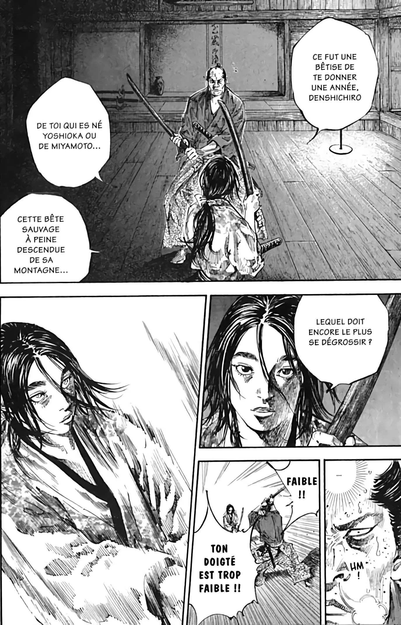 Chapter Image 704