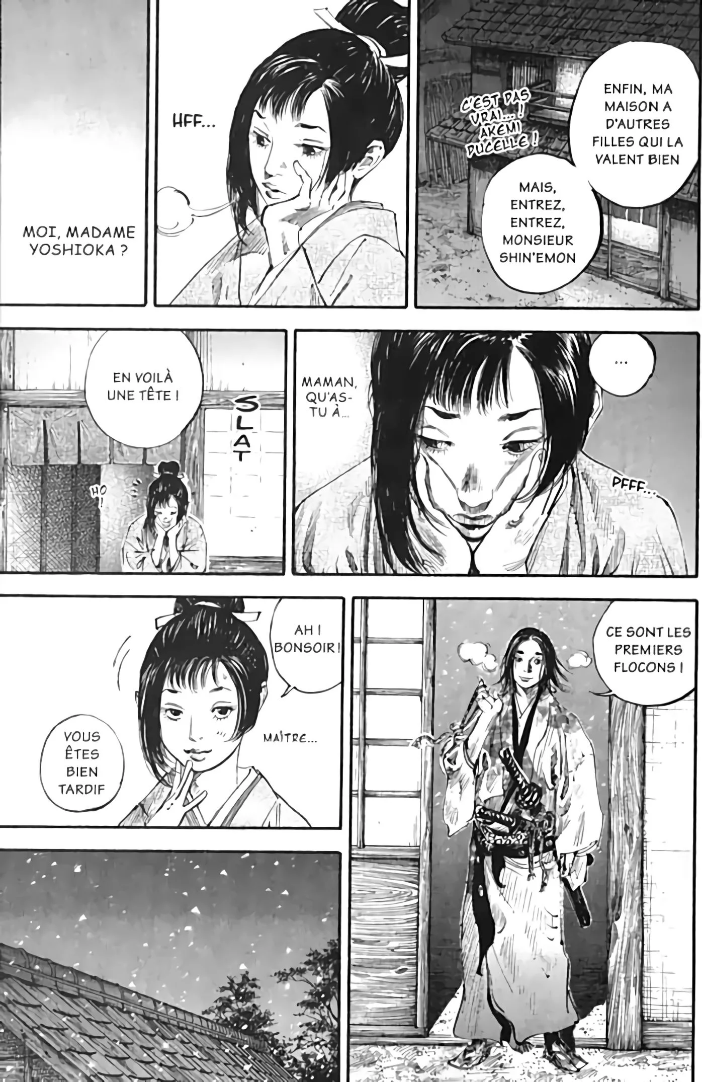 Chapter Image 260
