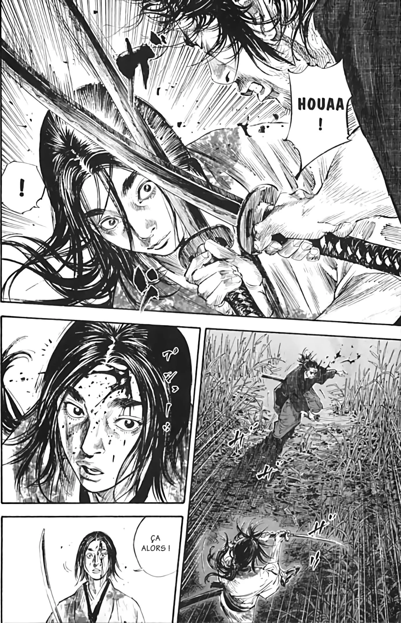 Chapter Image 630