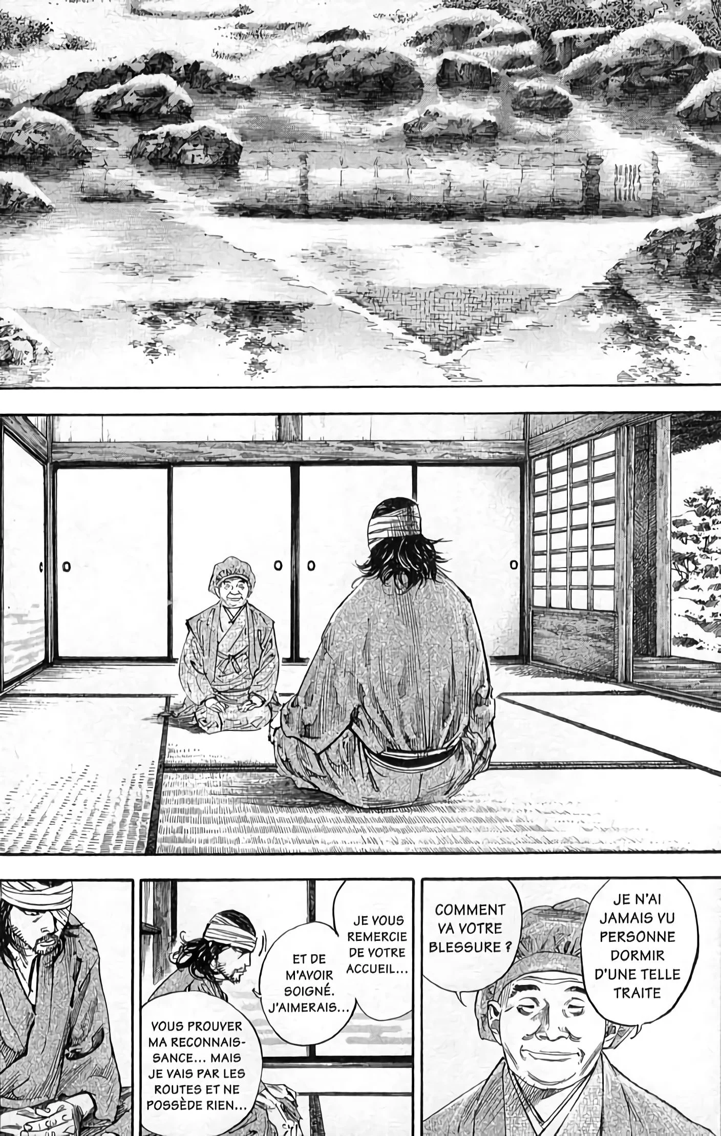Chapter Image 149