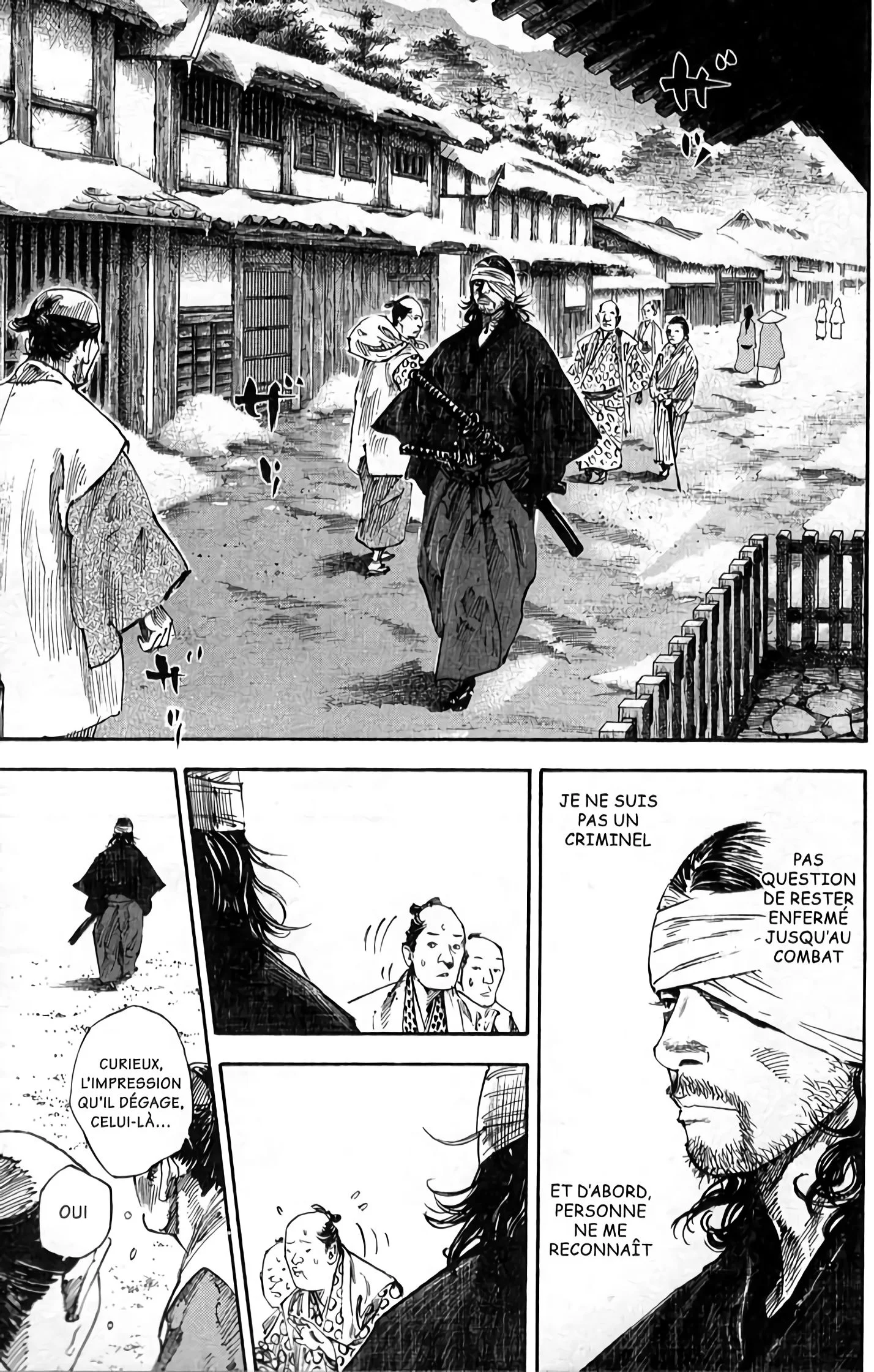 Chapter Image 519