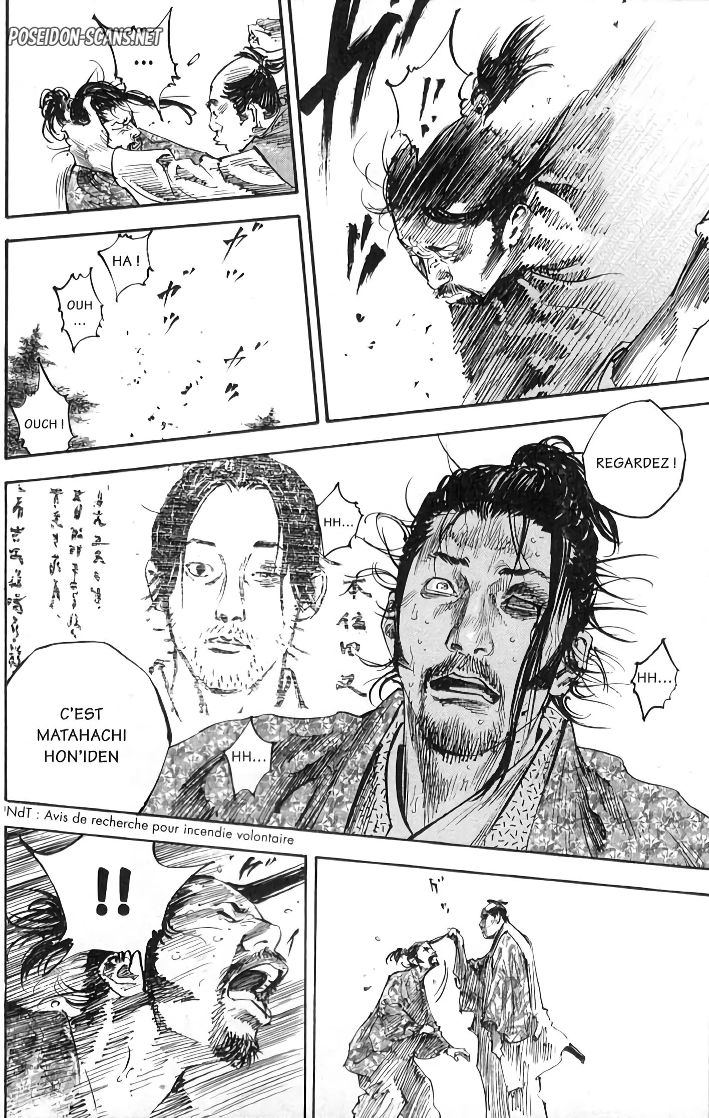 Chapter Image 778