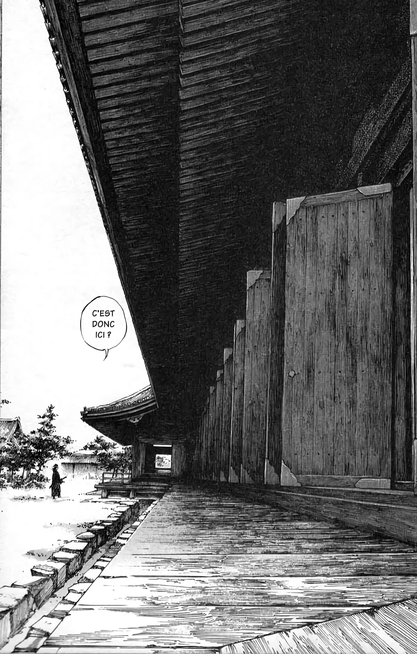 Chapter Image 593