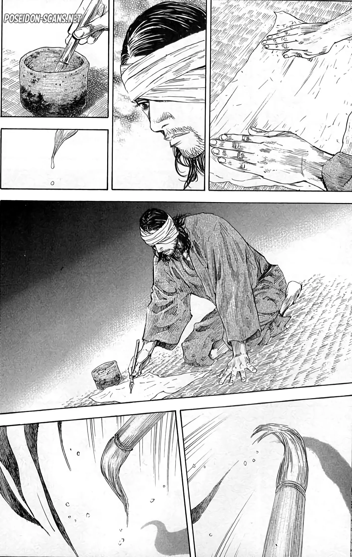 Chapter Image 112