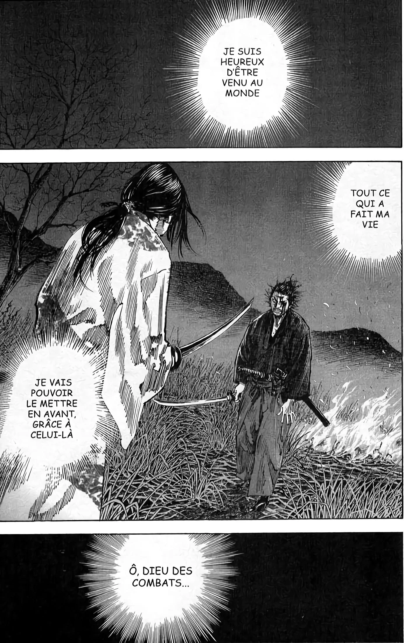 Chapter Image 519