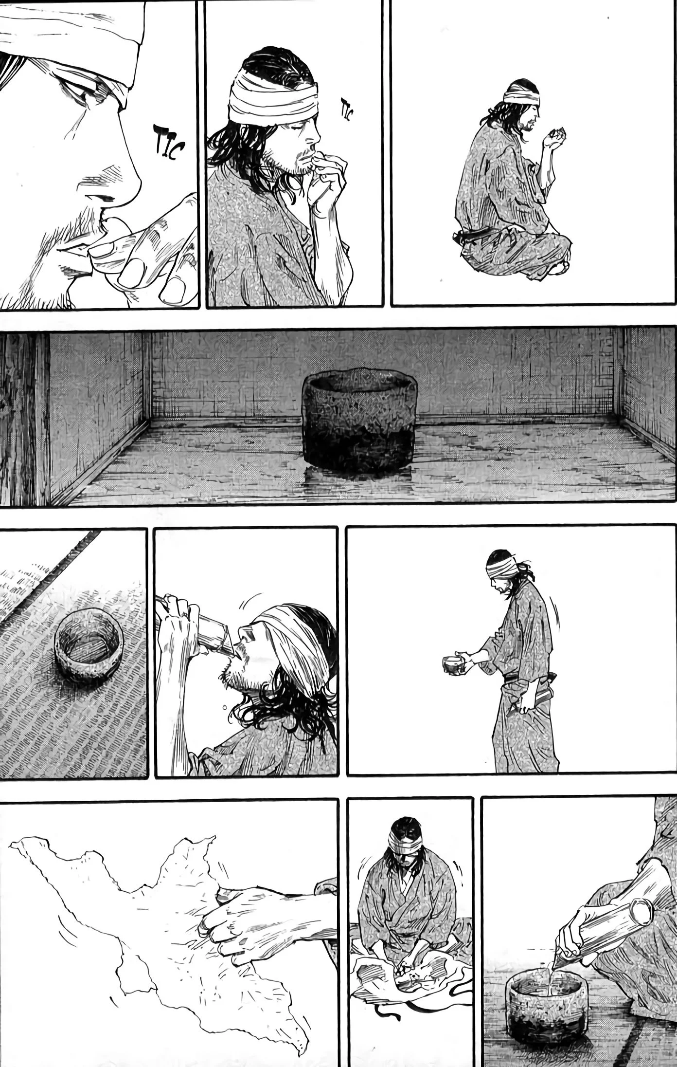 Chapter Image 75