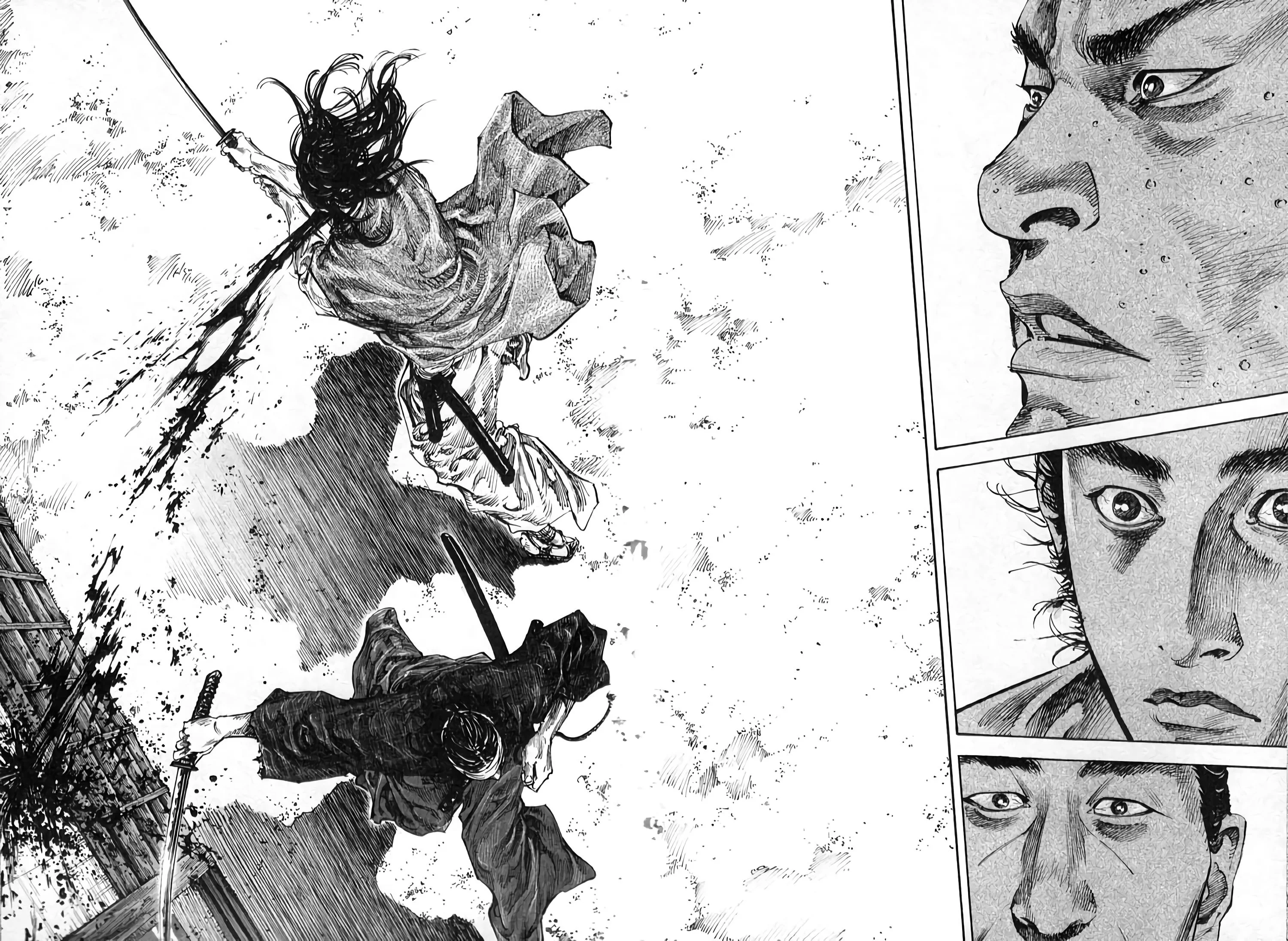 Chapter Image 741