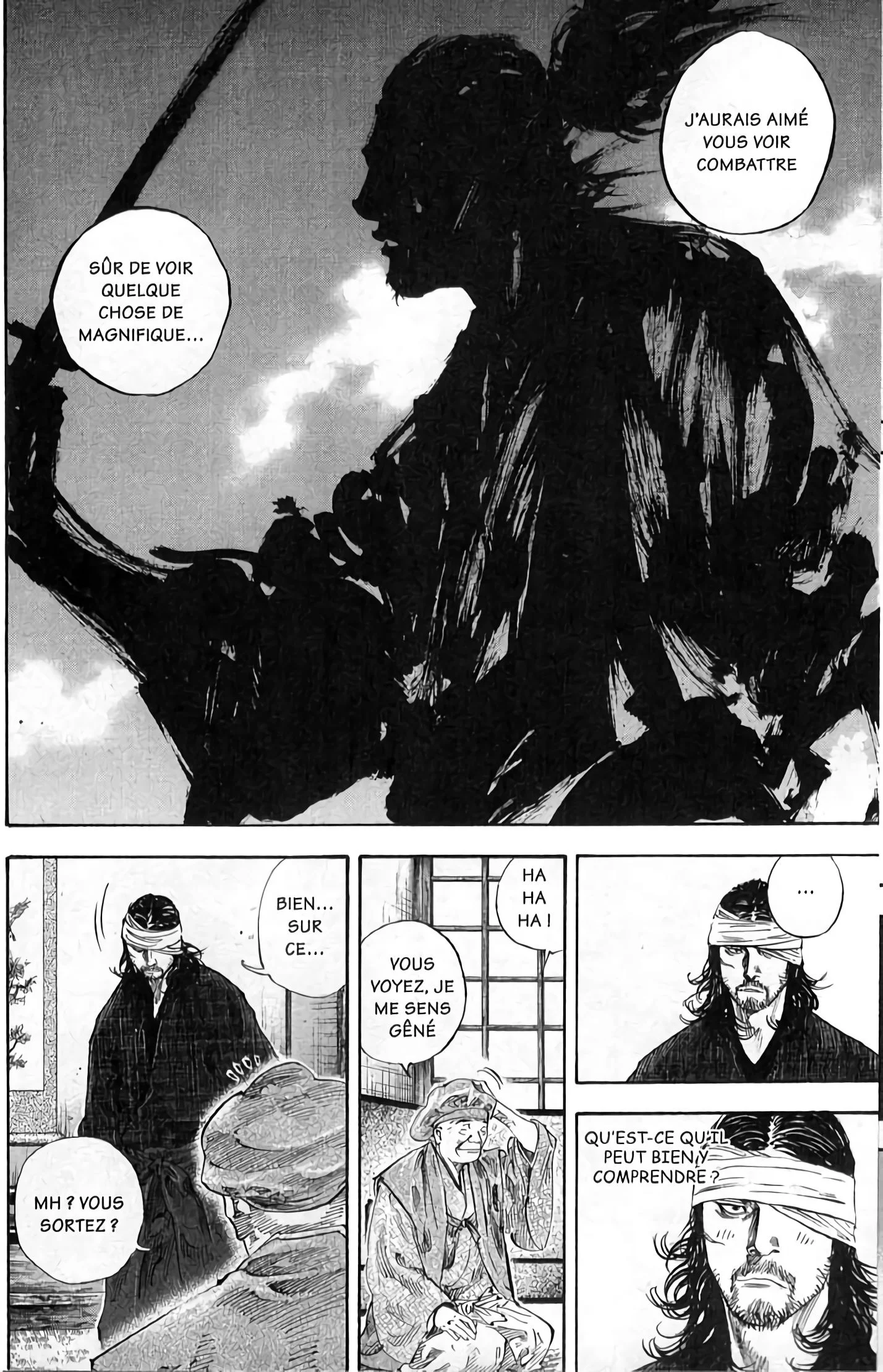Chapter Image 408