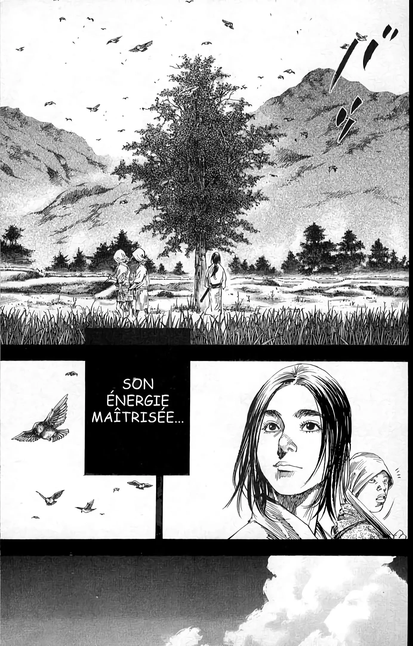 Chapter Image 371