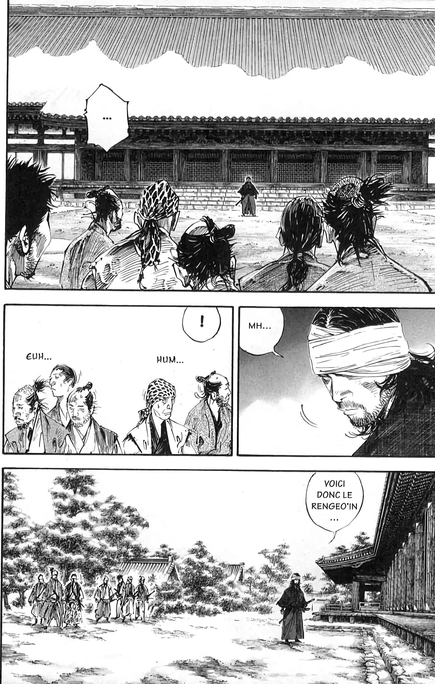 Chapter Image 630