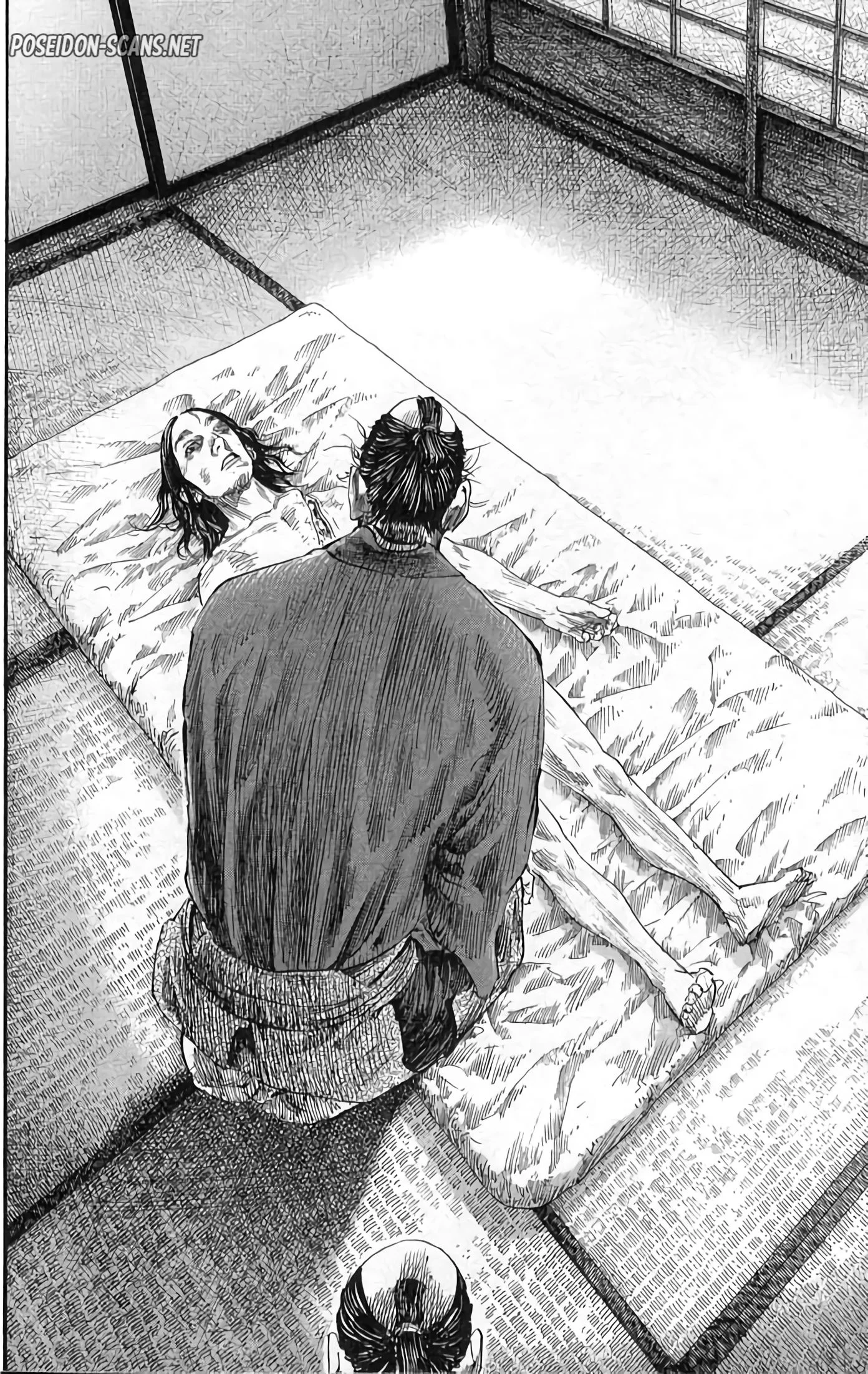 Chapter Image 112