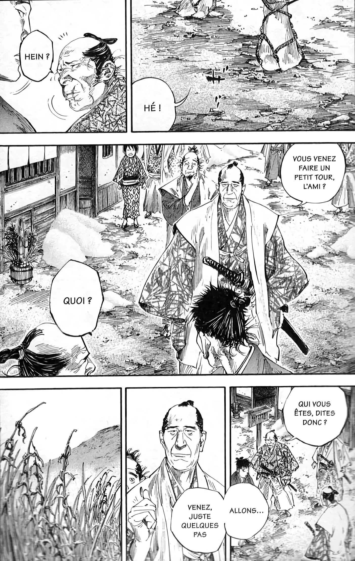 Chapter Image 519