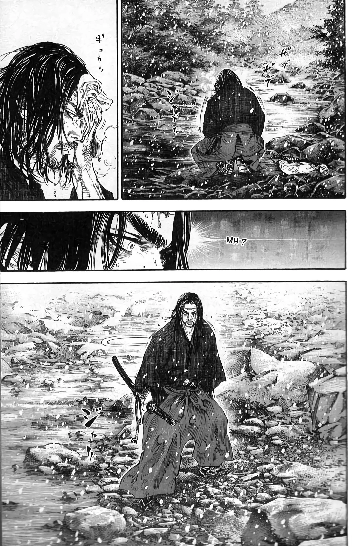Chapter Image 630