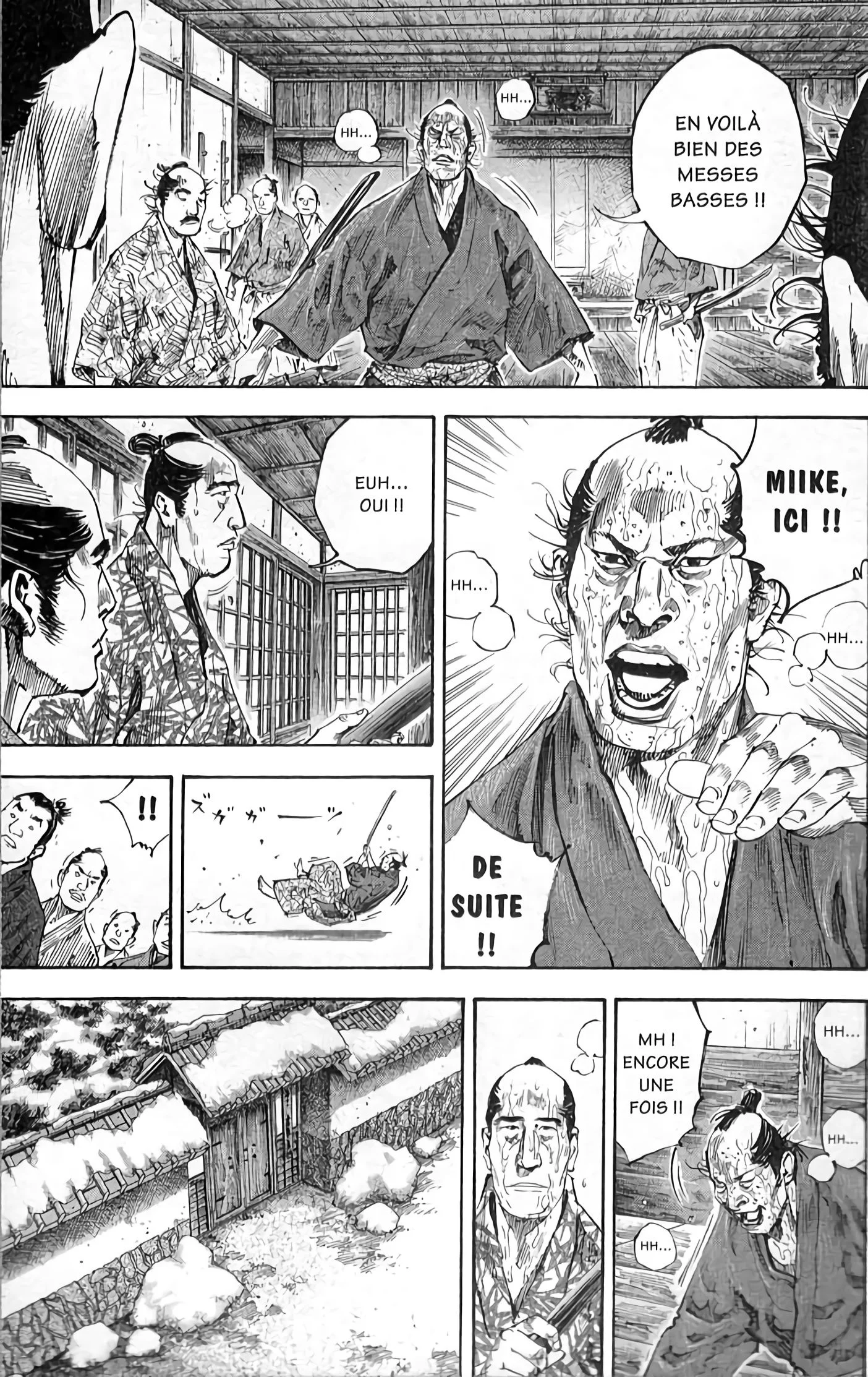 Chapter Image 408