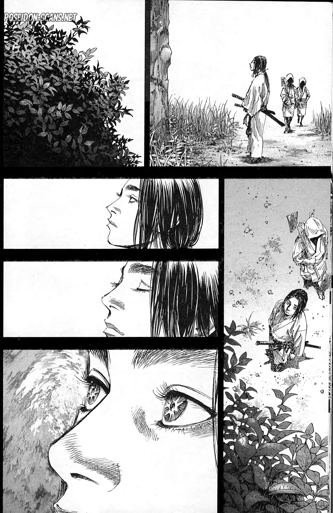 Chapter Image 334
