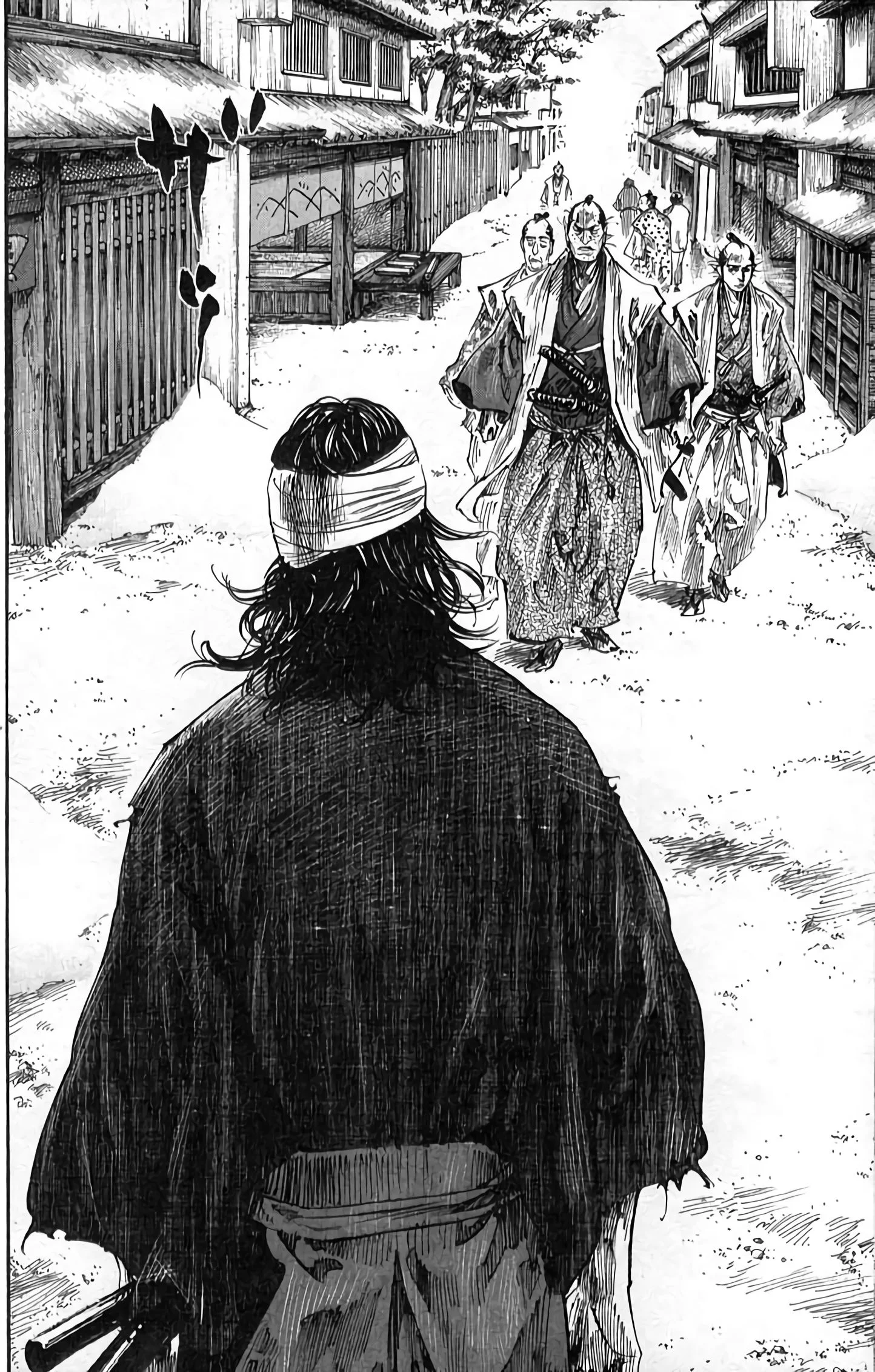 Chapter Image 186