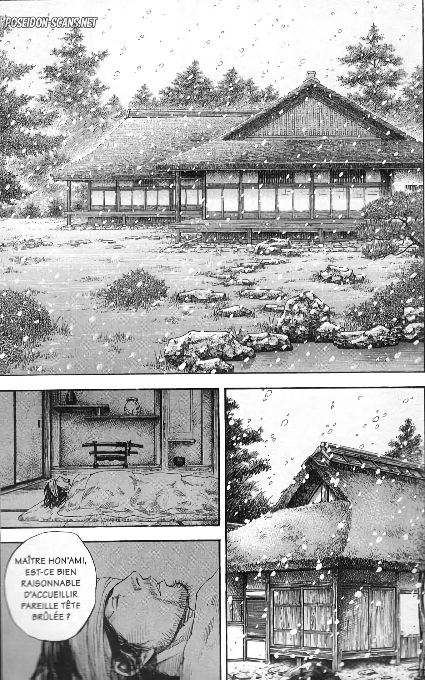 Chapter Image 778