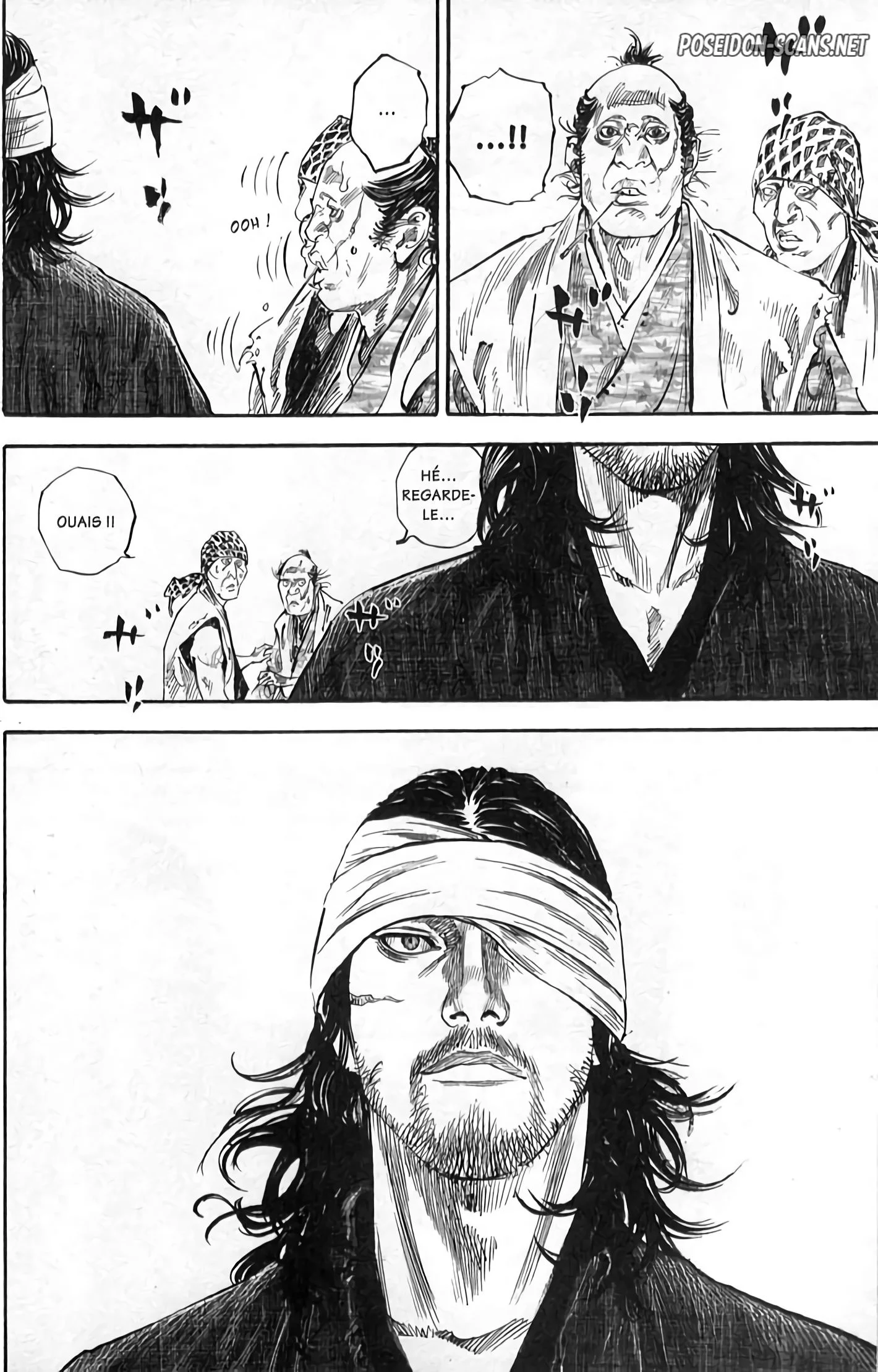 Chapter Image 556