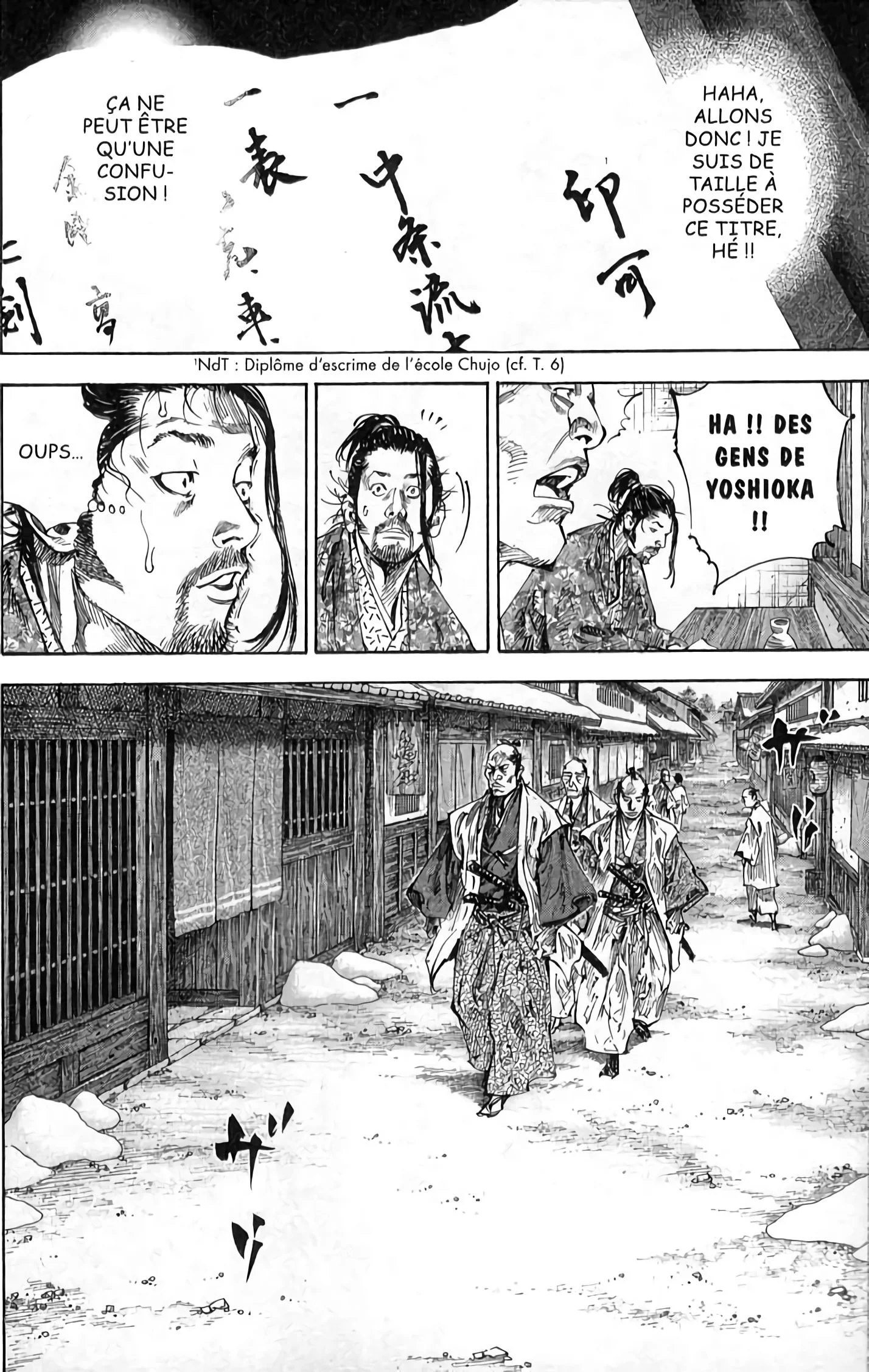 Chapter Image 38