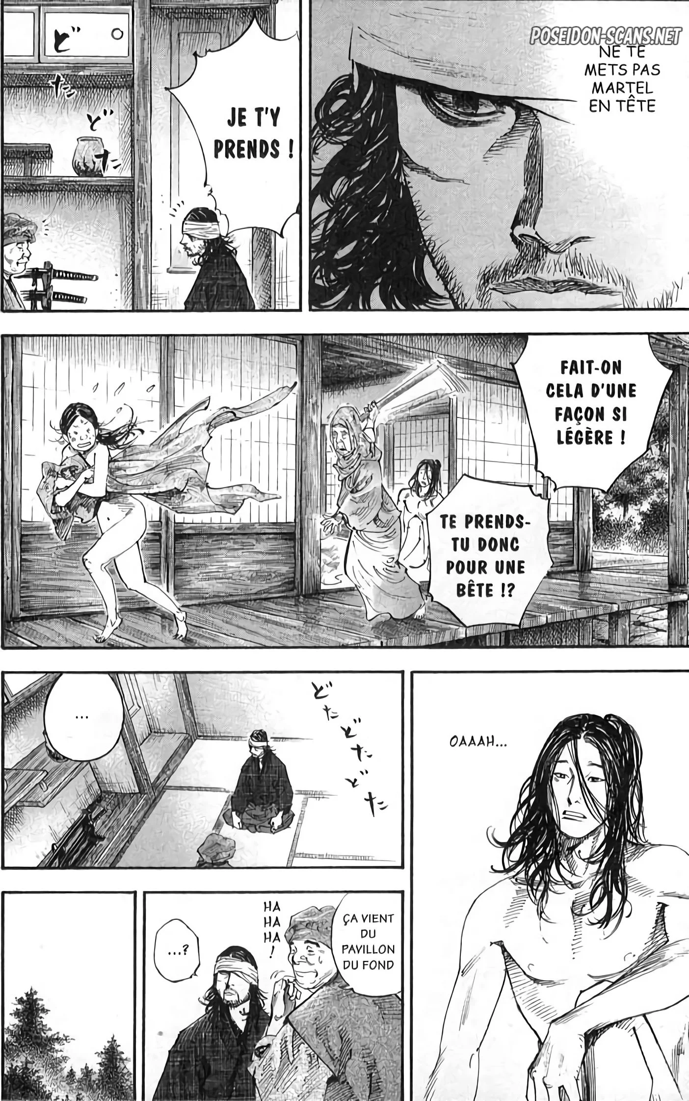 Chapter Image 556