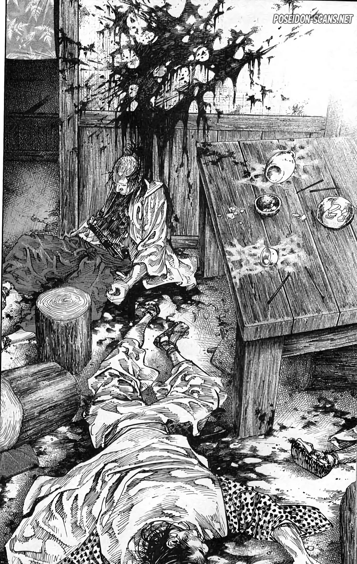 Chapter Image 556