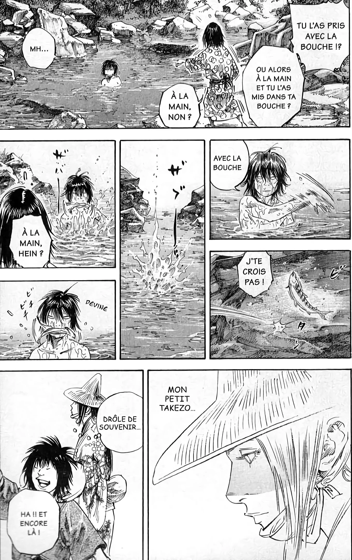Chapter Image 75