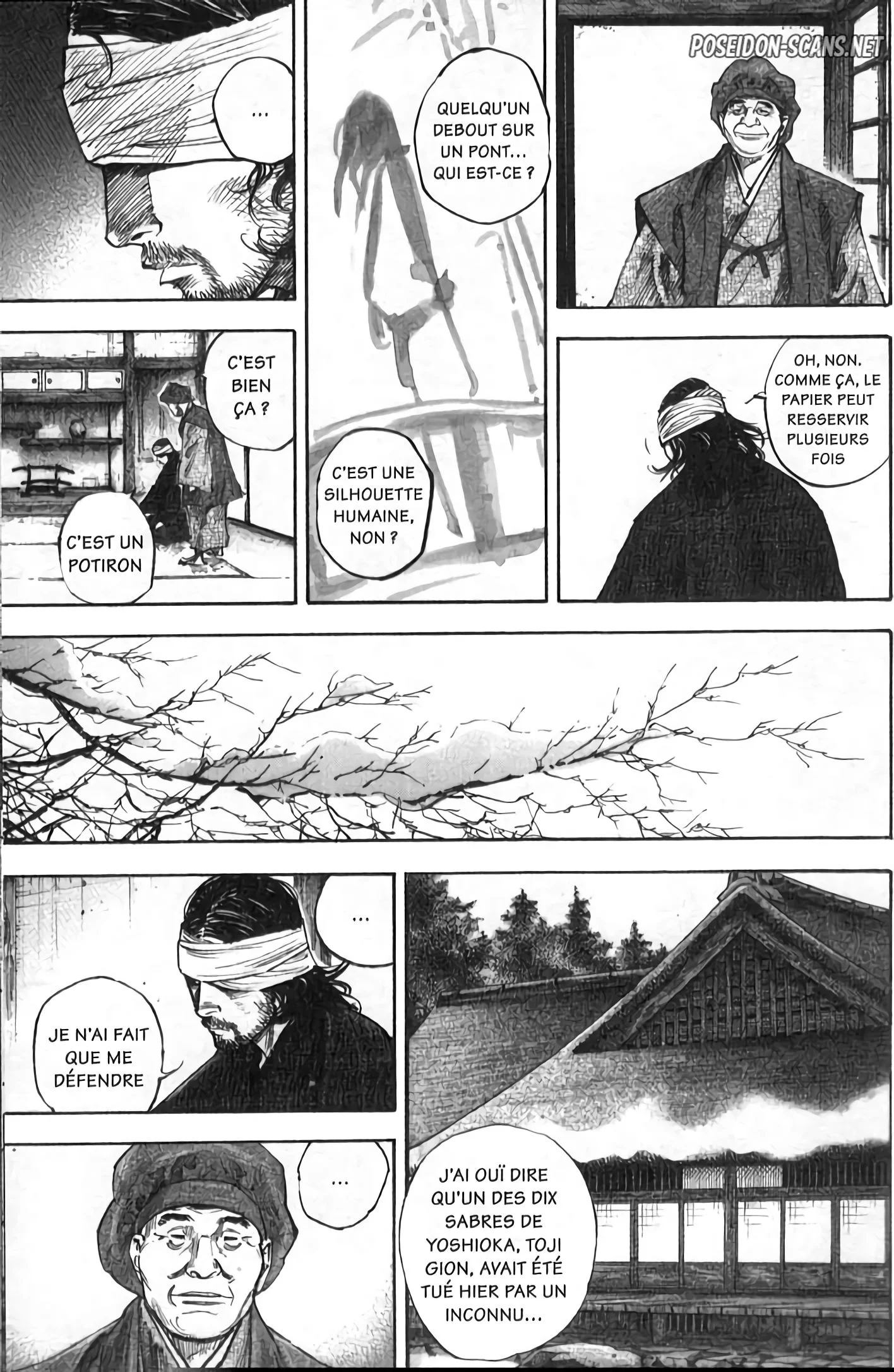 Chapter Image 445