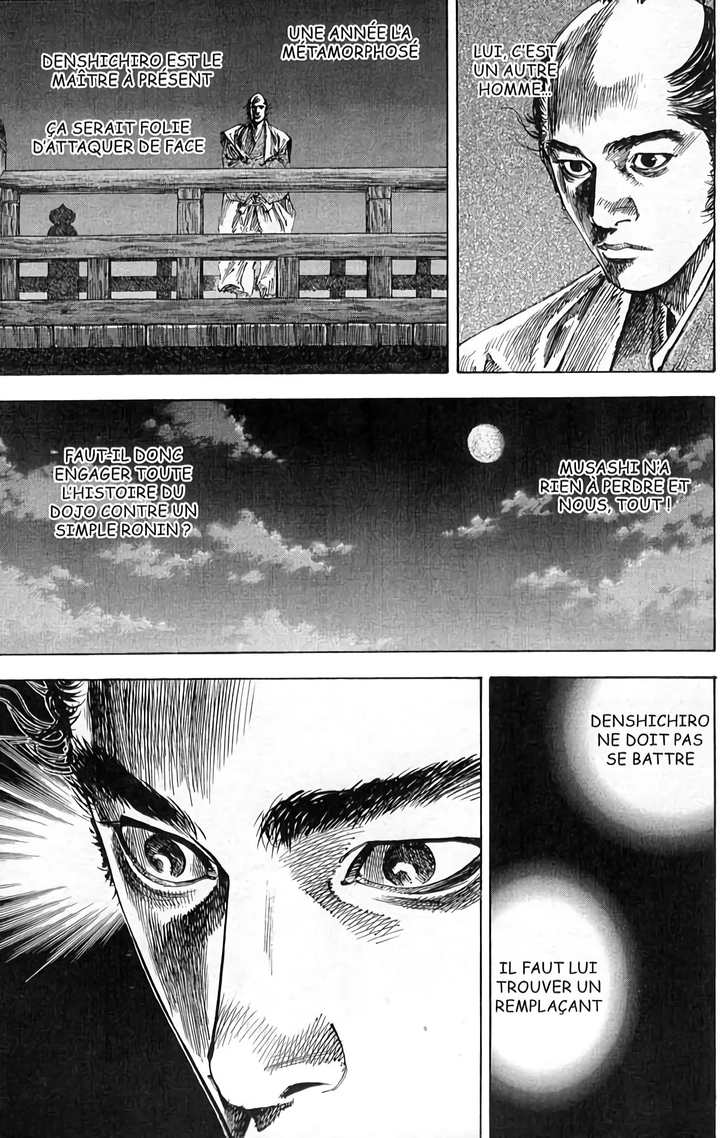 Chapter Image 38