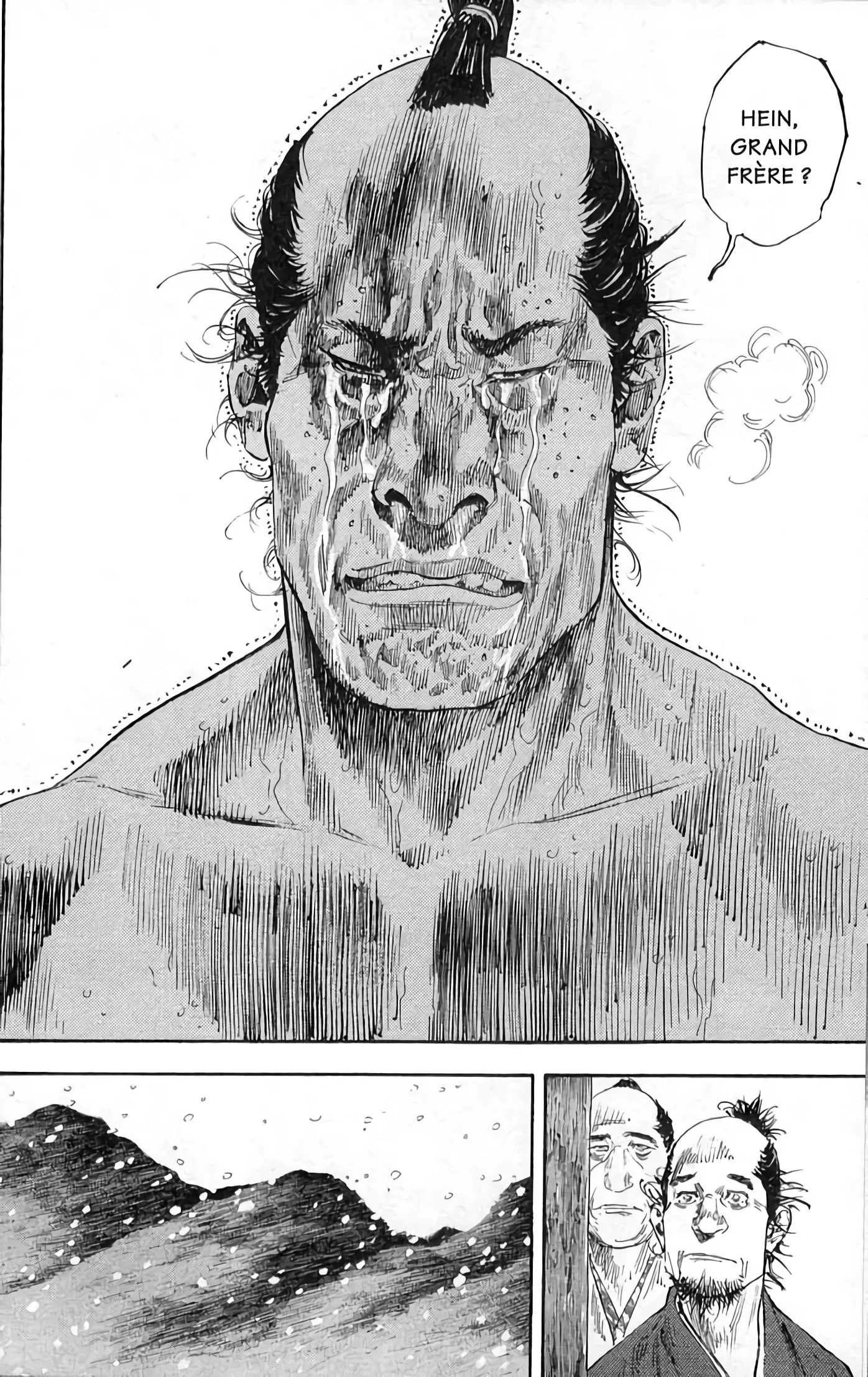 Chapter Image 408