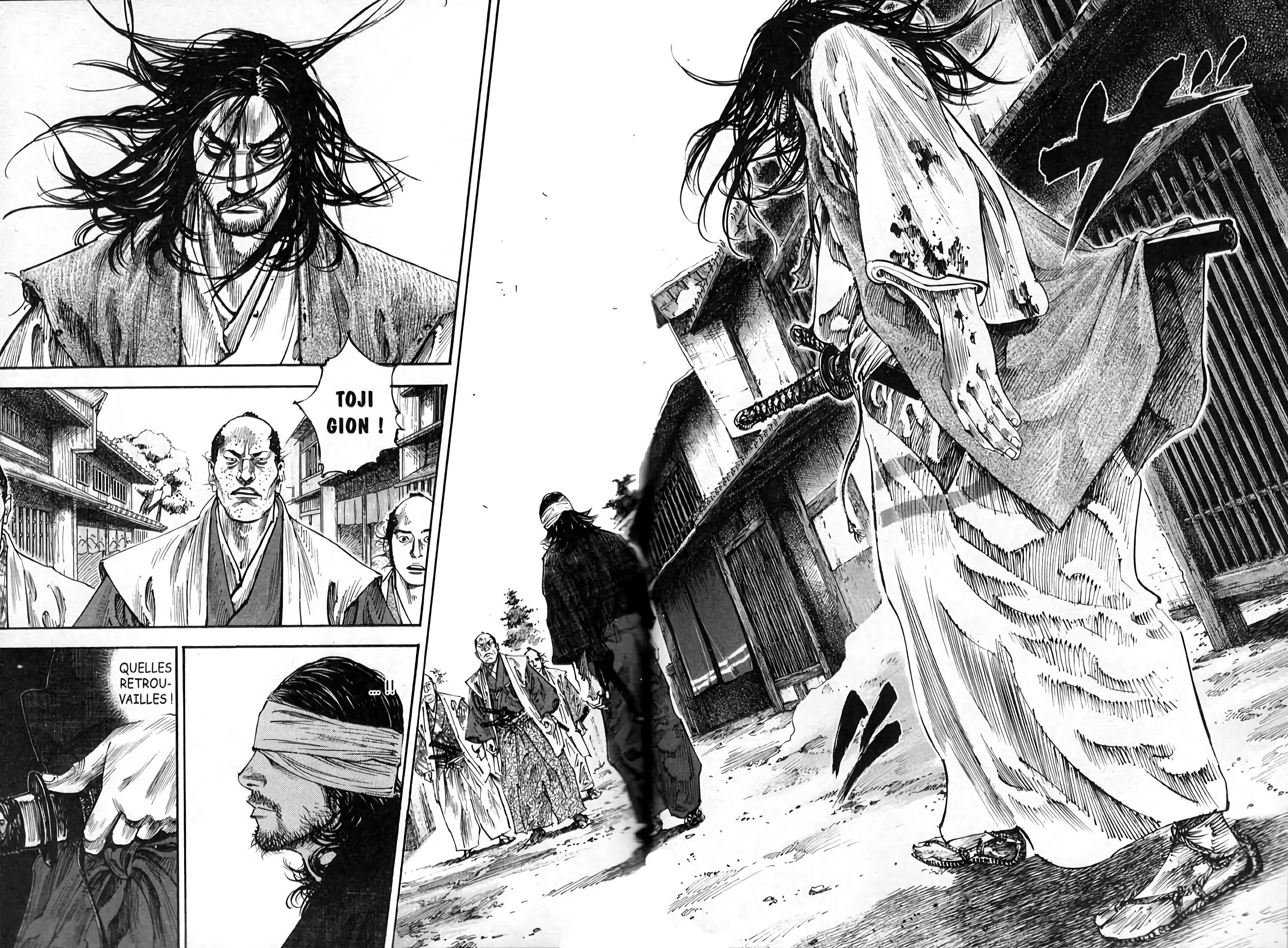 Chapter Image 630
