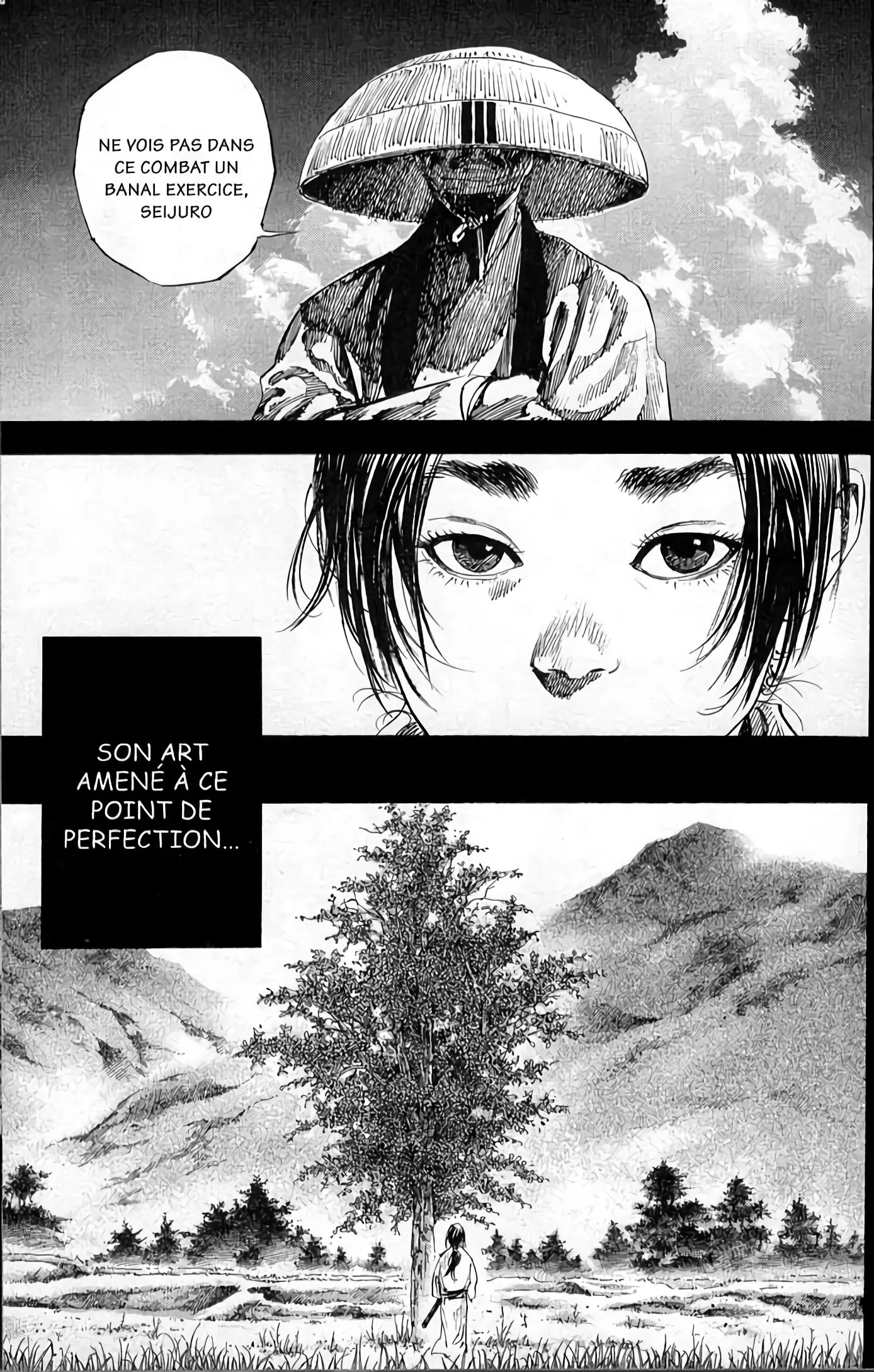 Chapter Image 297