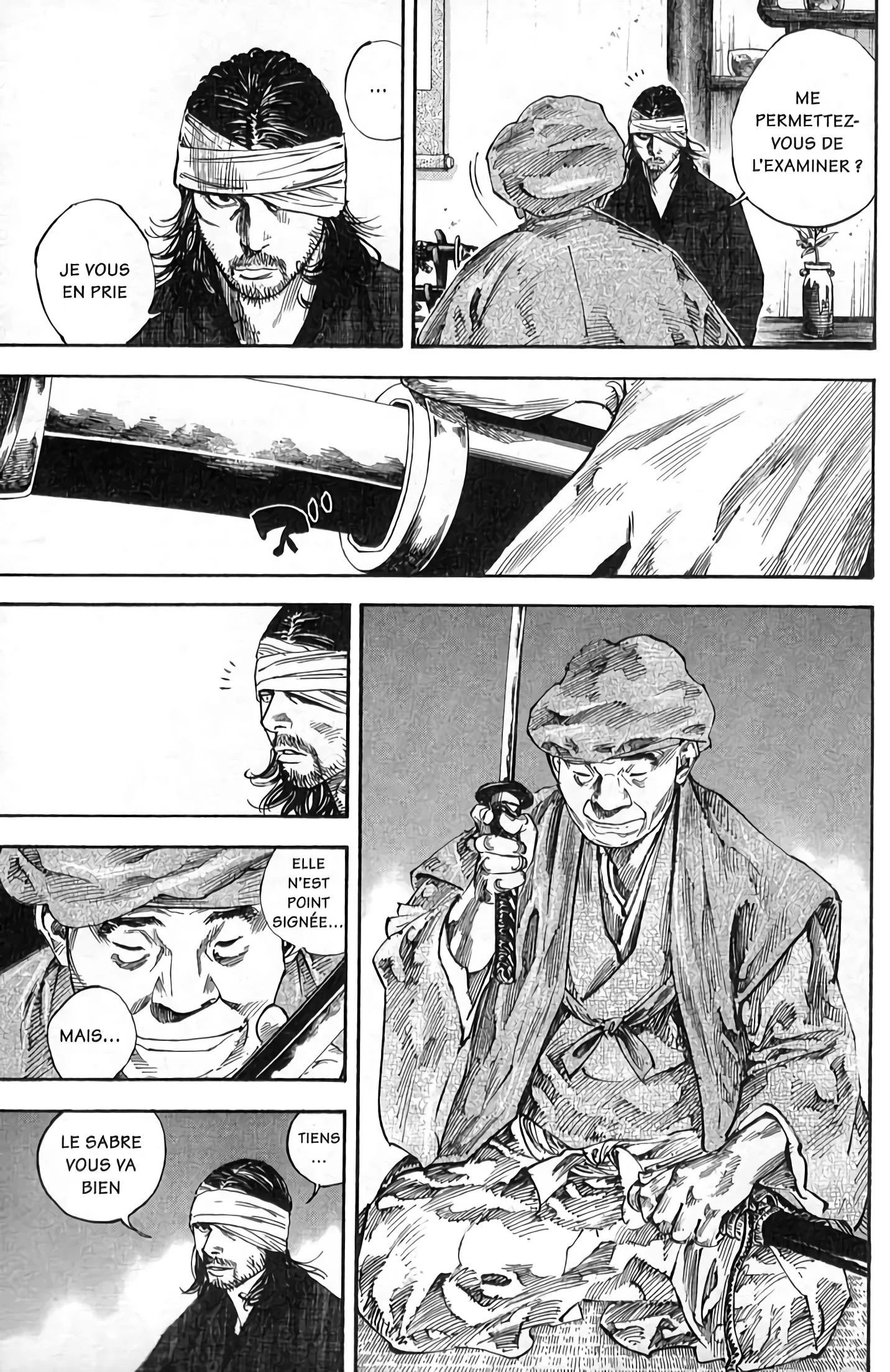 Chapter Image 297