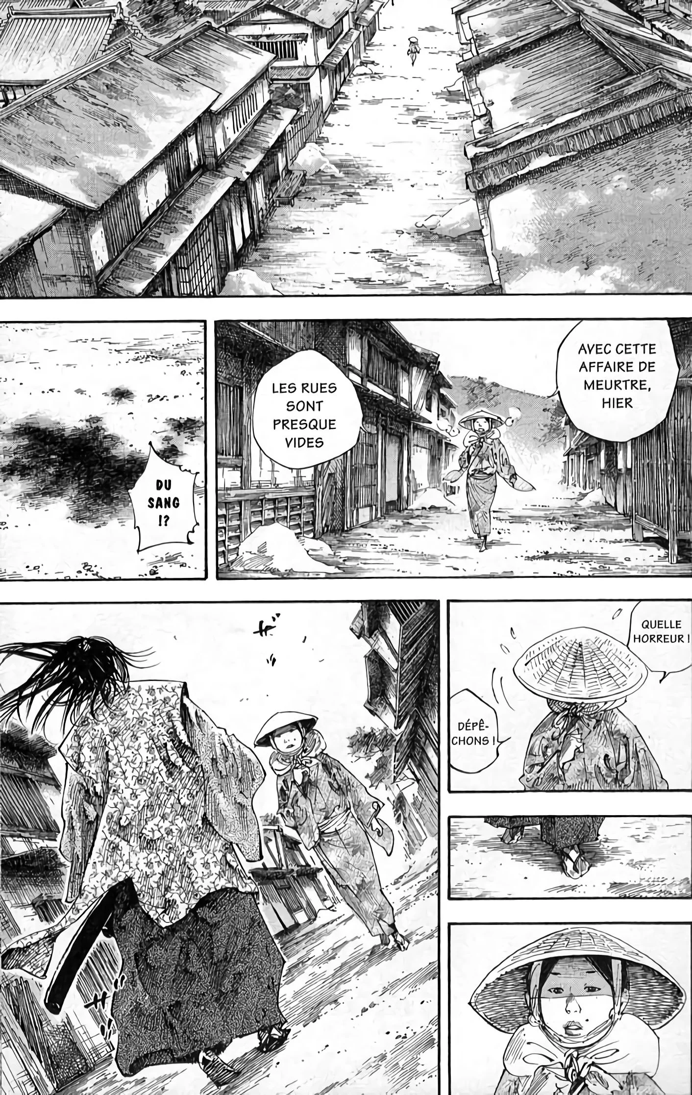 Chapter Image 186