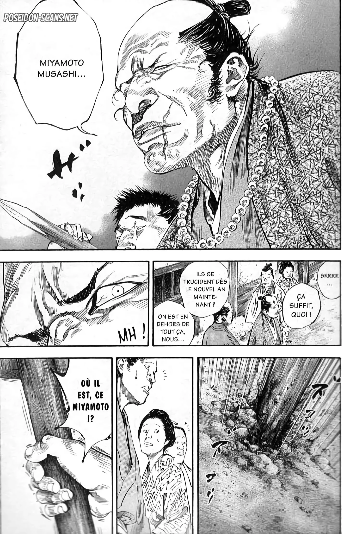 Chapter Image 445
