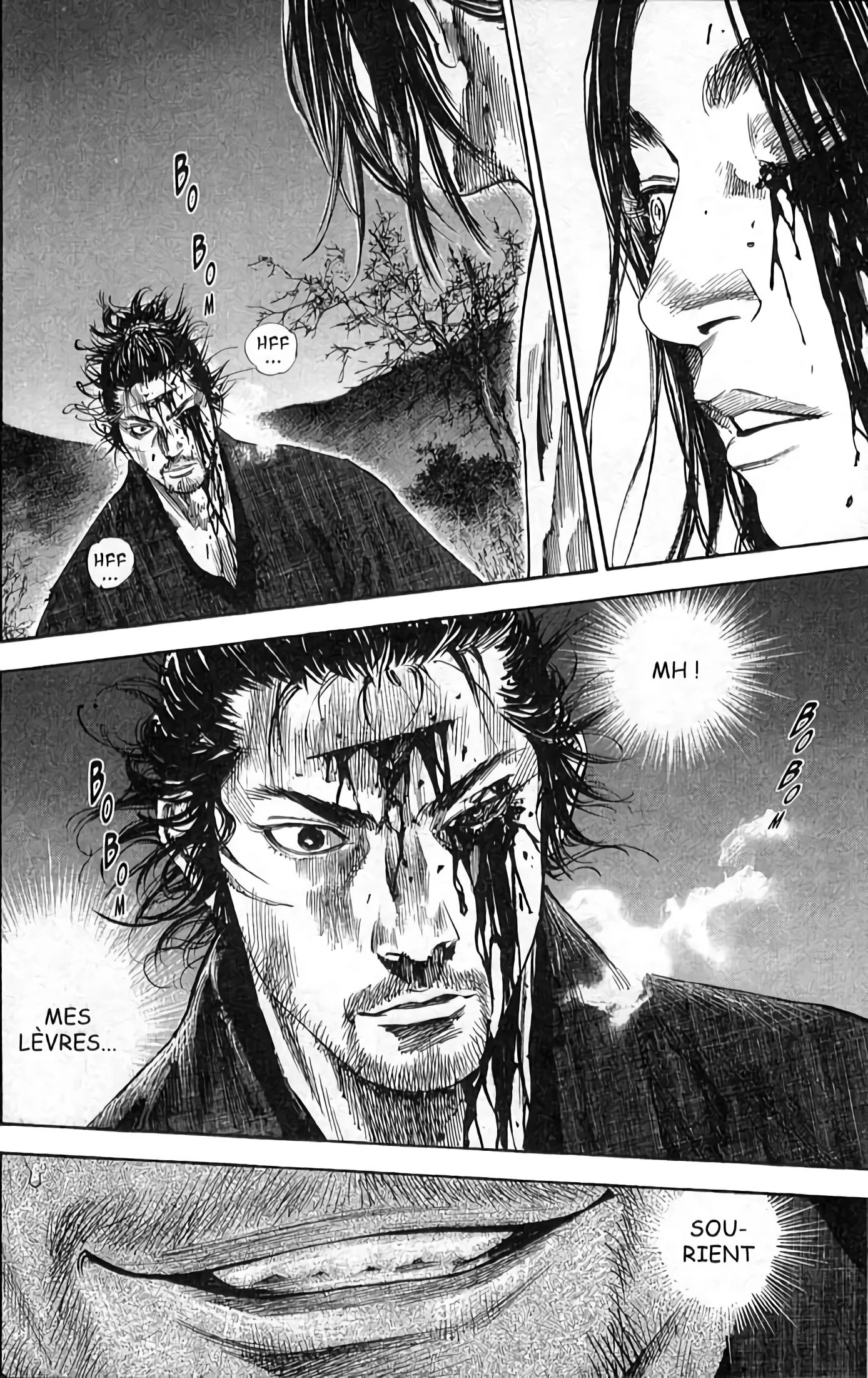 Chapter Image 482