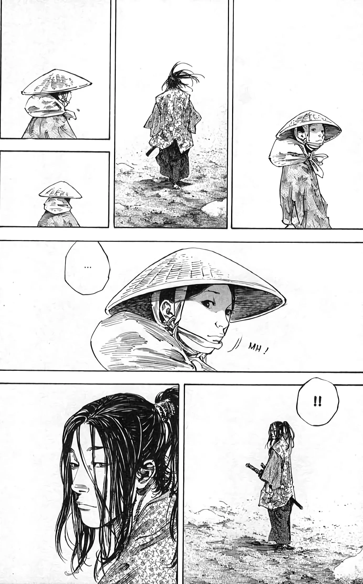 Chapter Image 260