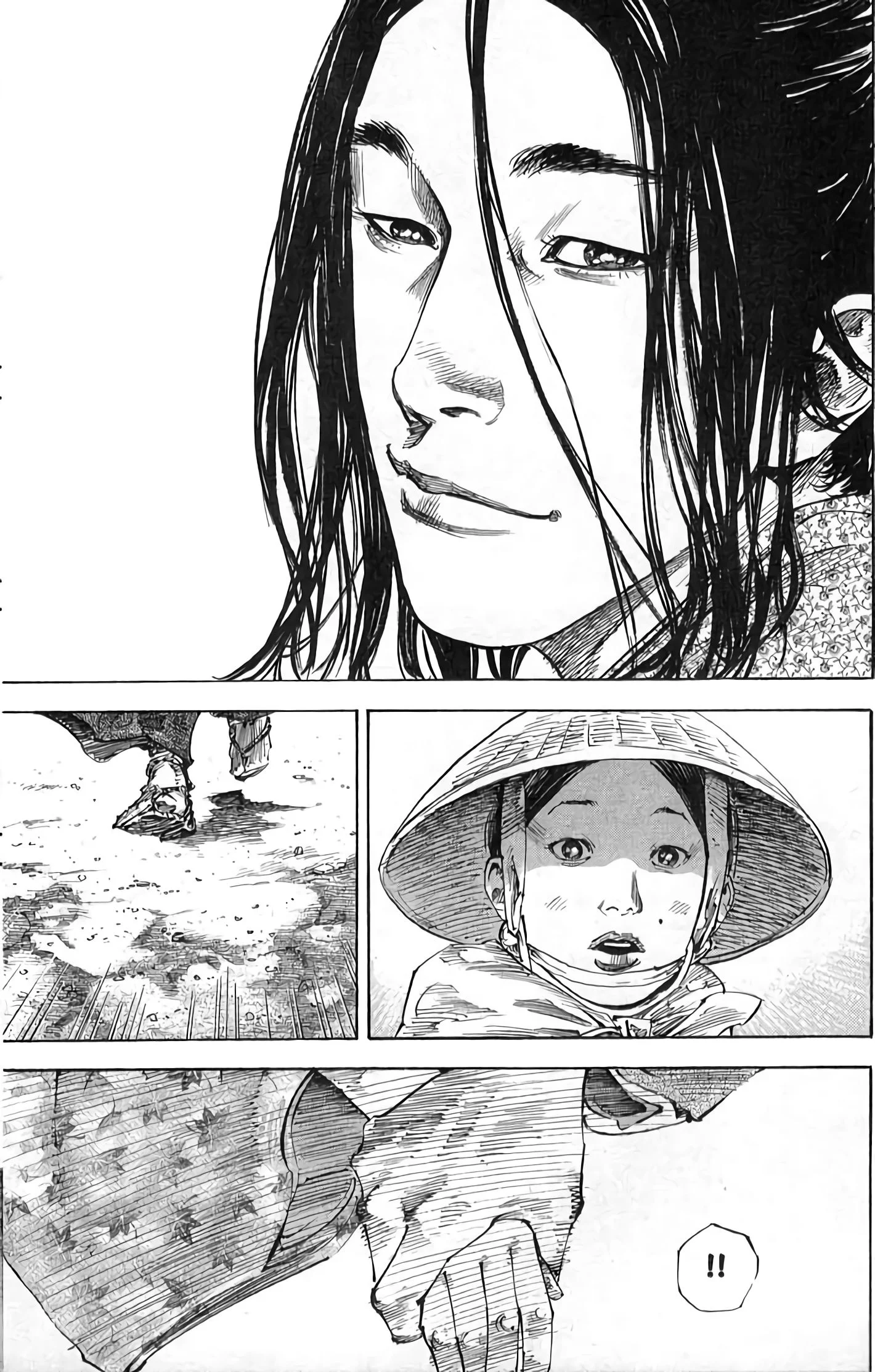 Chapter Image 297