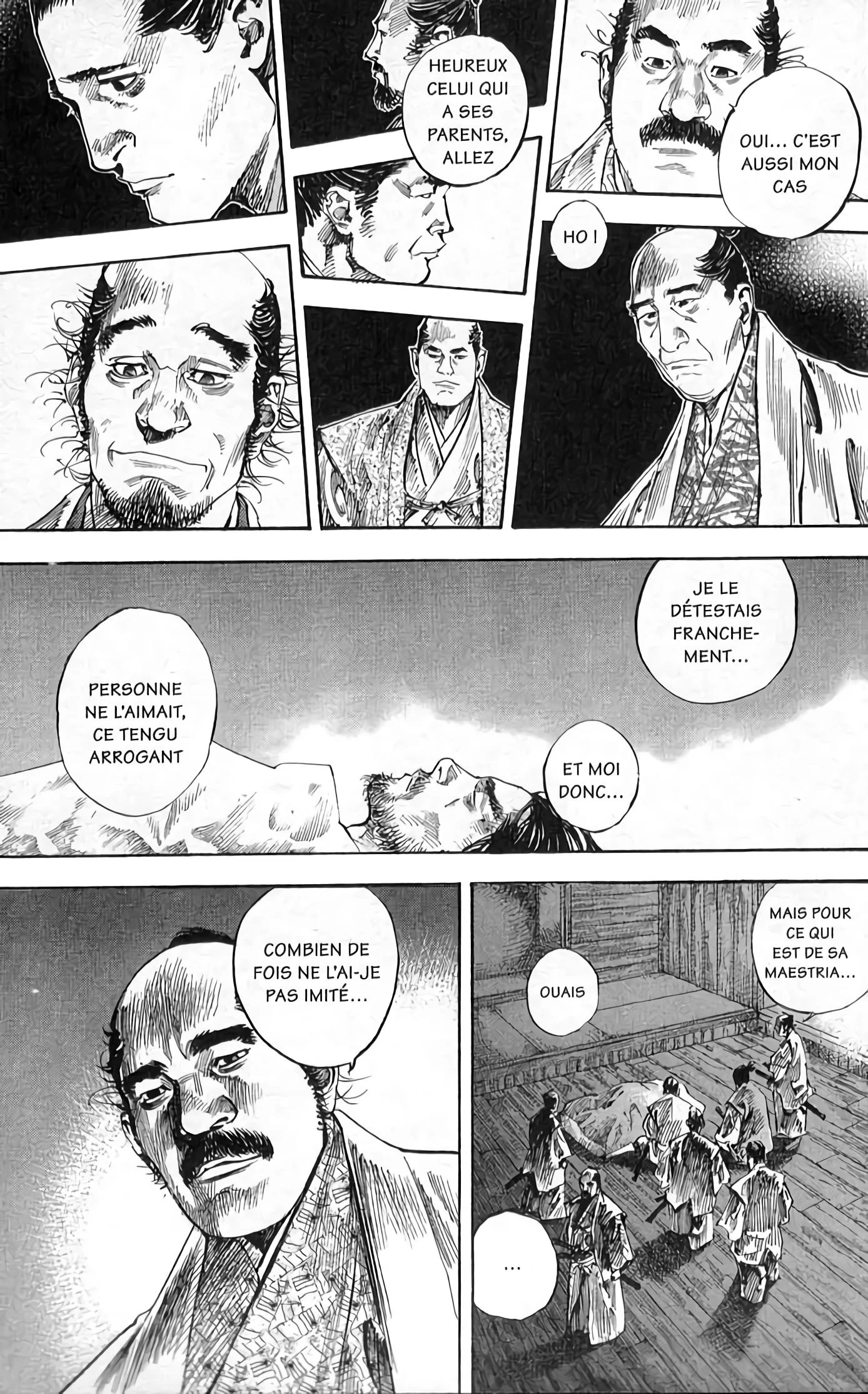 Chapter Image 963