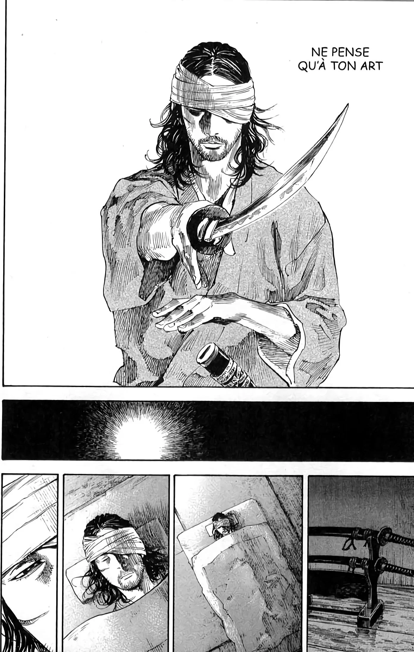 Chapter Image 38