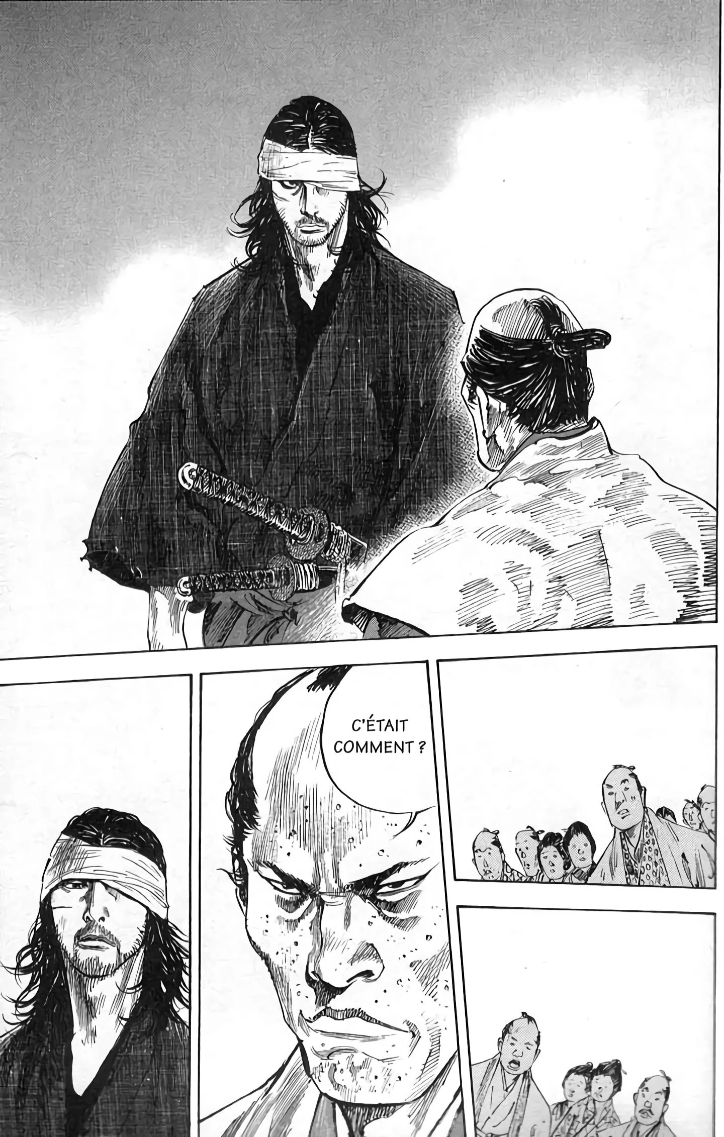 Chapter Image 297