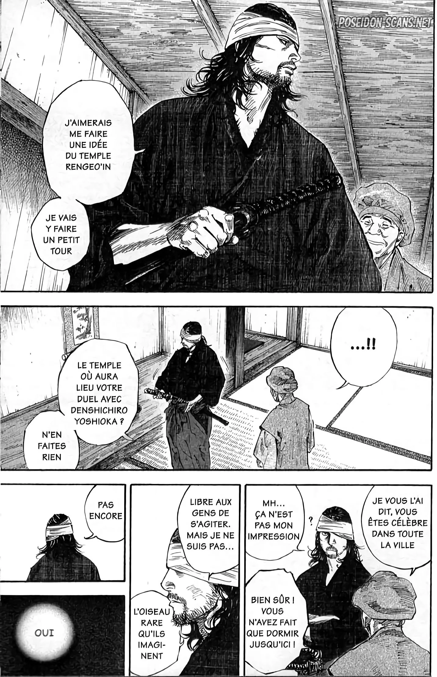 Chapter Image 445