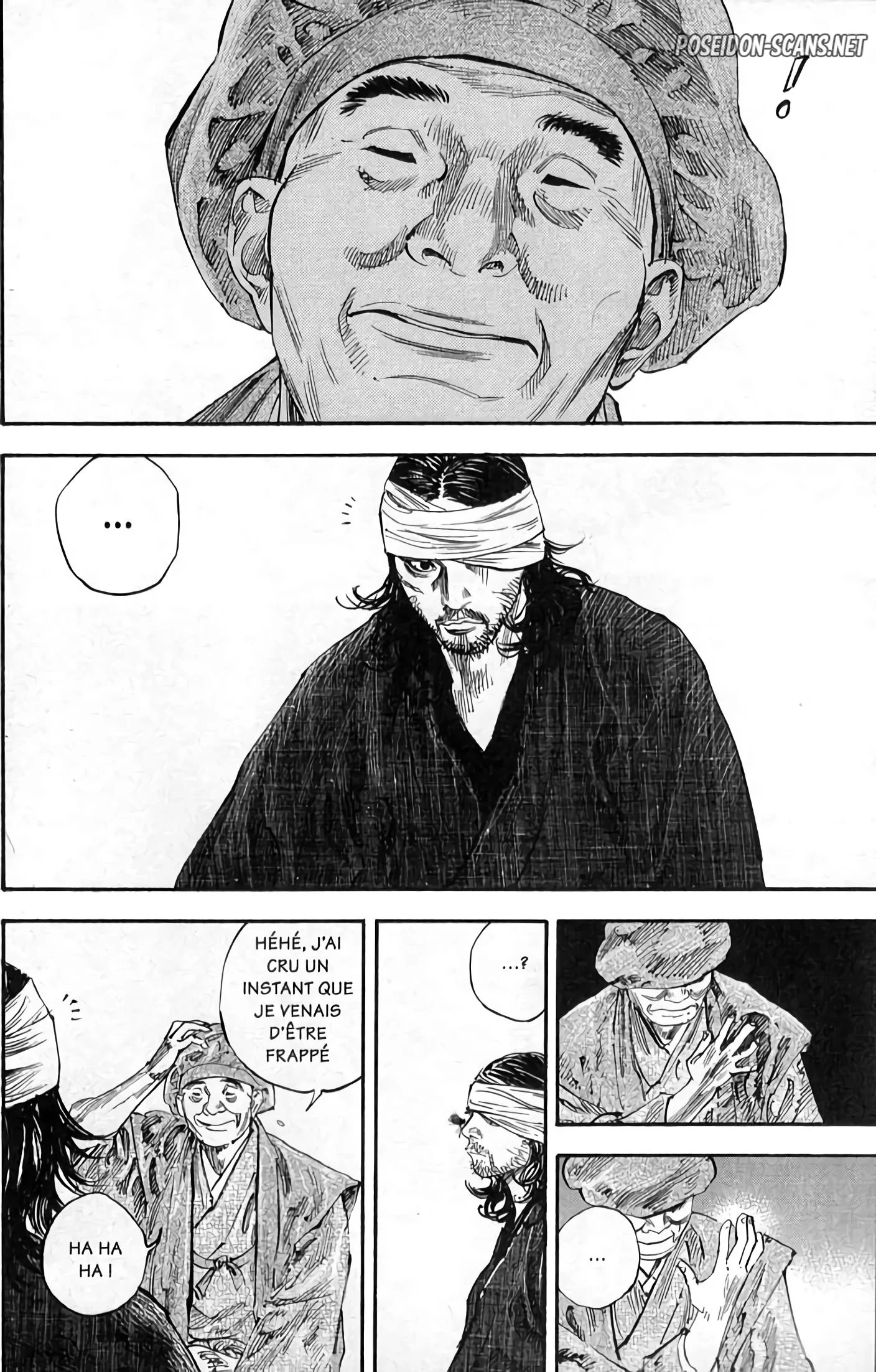 Chapter Image 334